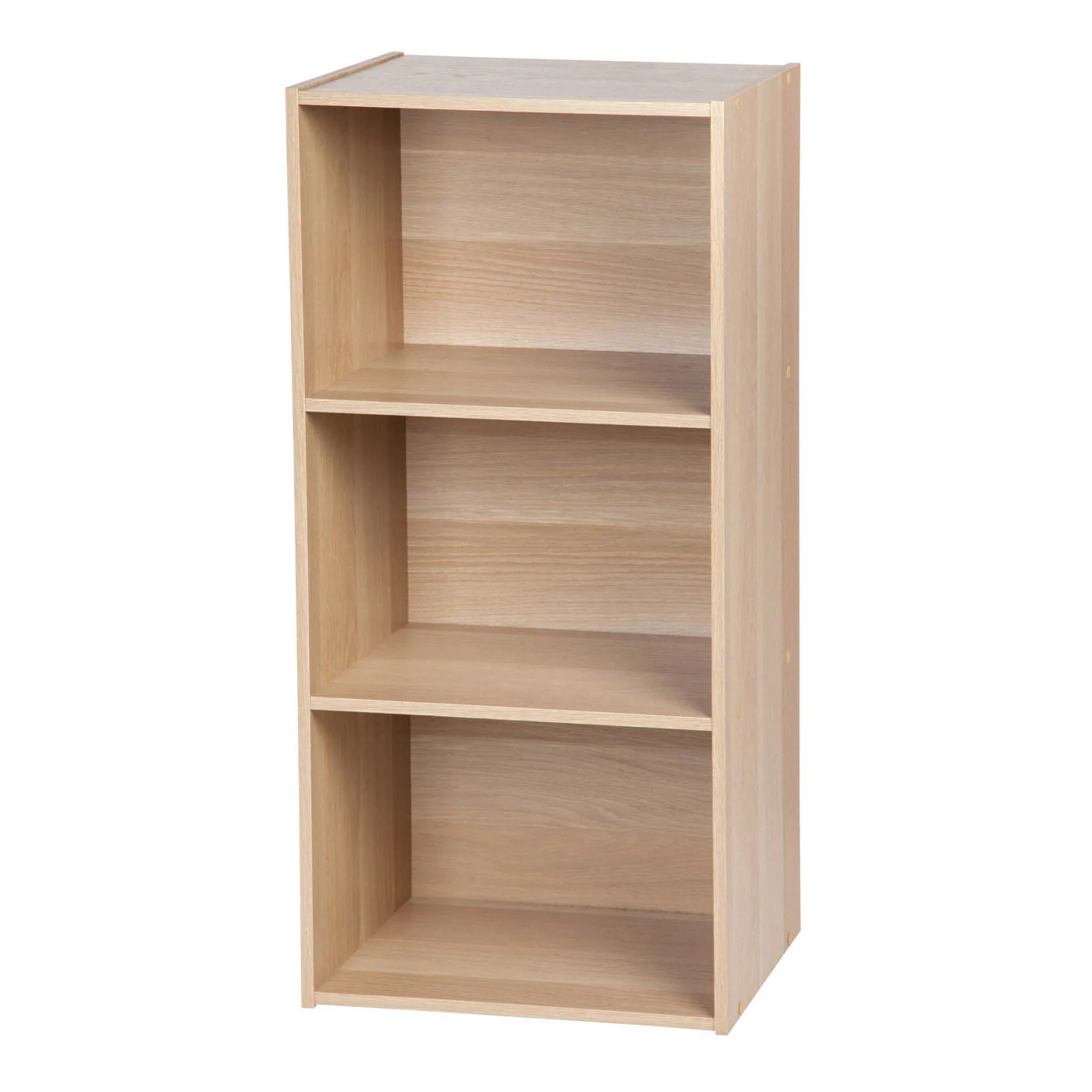 Bookcase Storage Shelf - Image 31