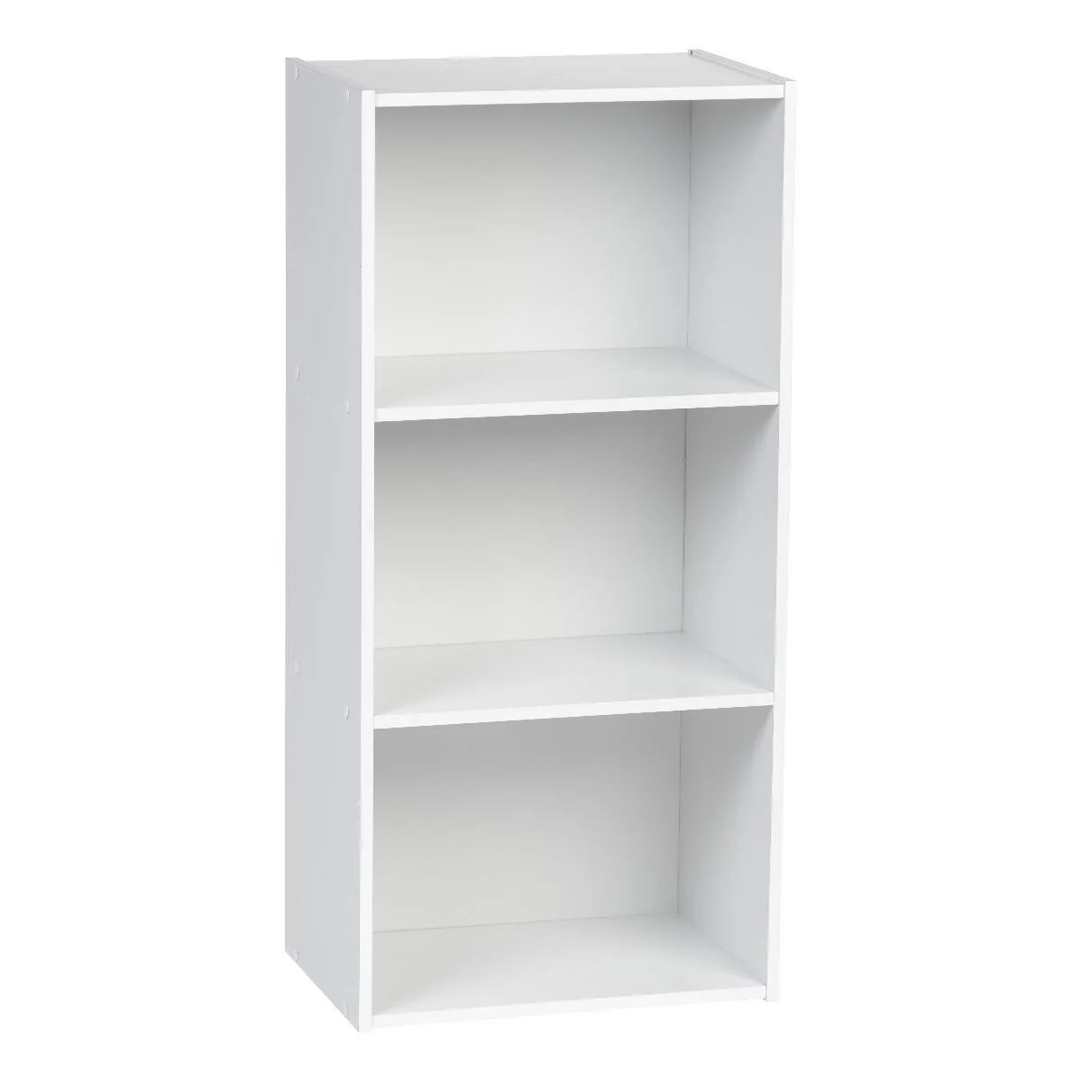 Bookcase Storage Shelf - Image 4