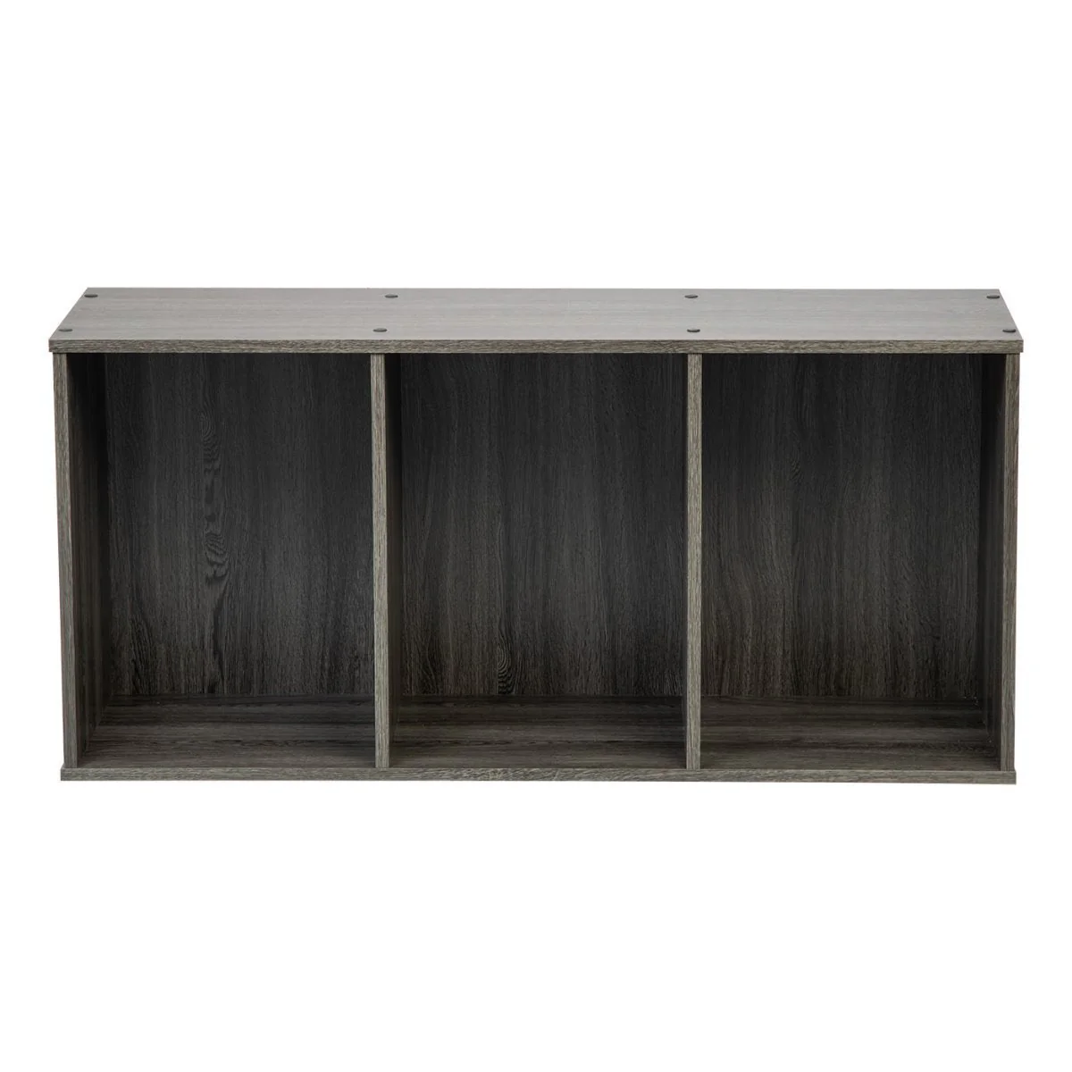 Bookcase Storage Shelf - Image 7