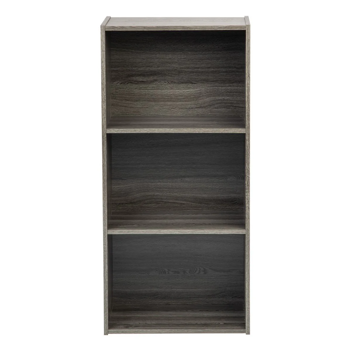 Bookcase Storage Shelf - Image 9
