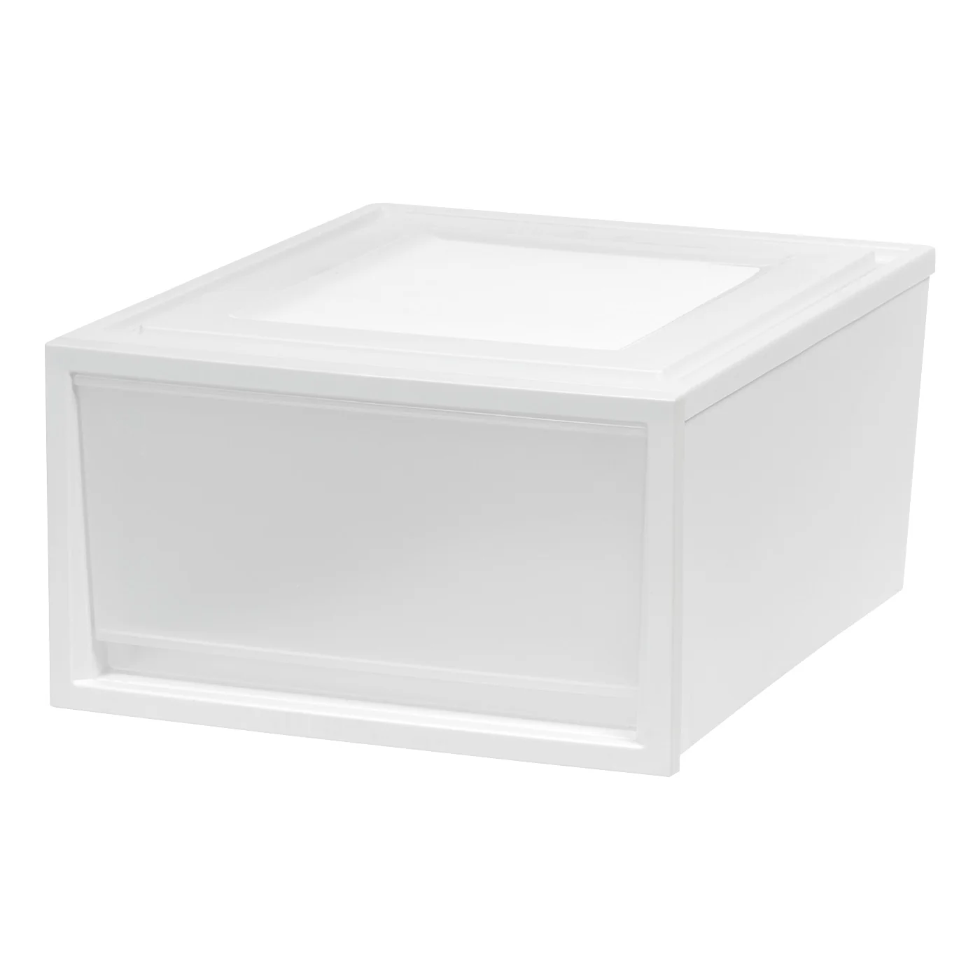 Box Chest Drawer, 4 Pack - Image 7