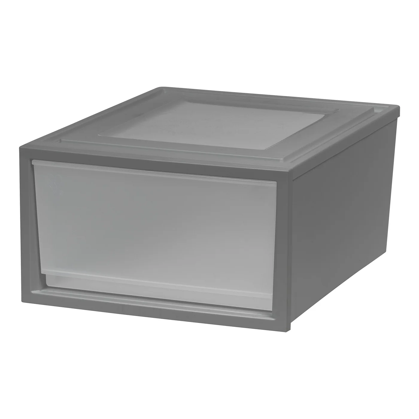 Box Chest Drawer, 4 Pack - Image 8