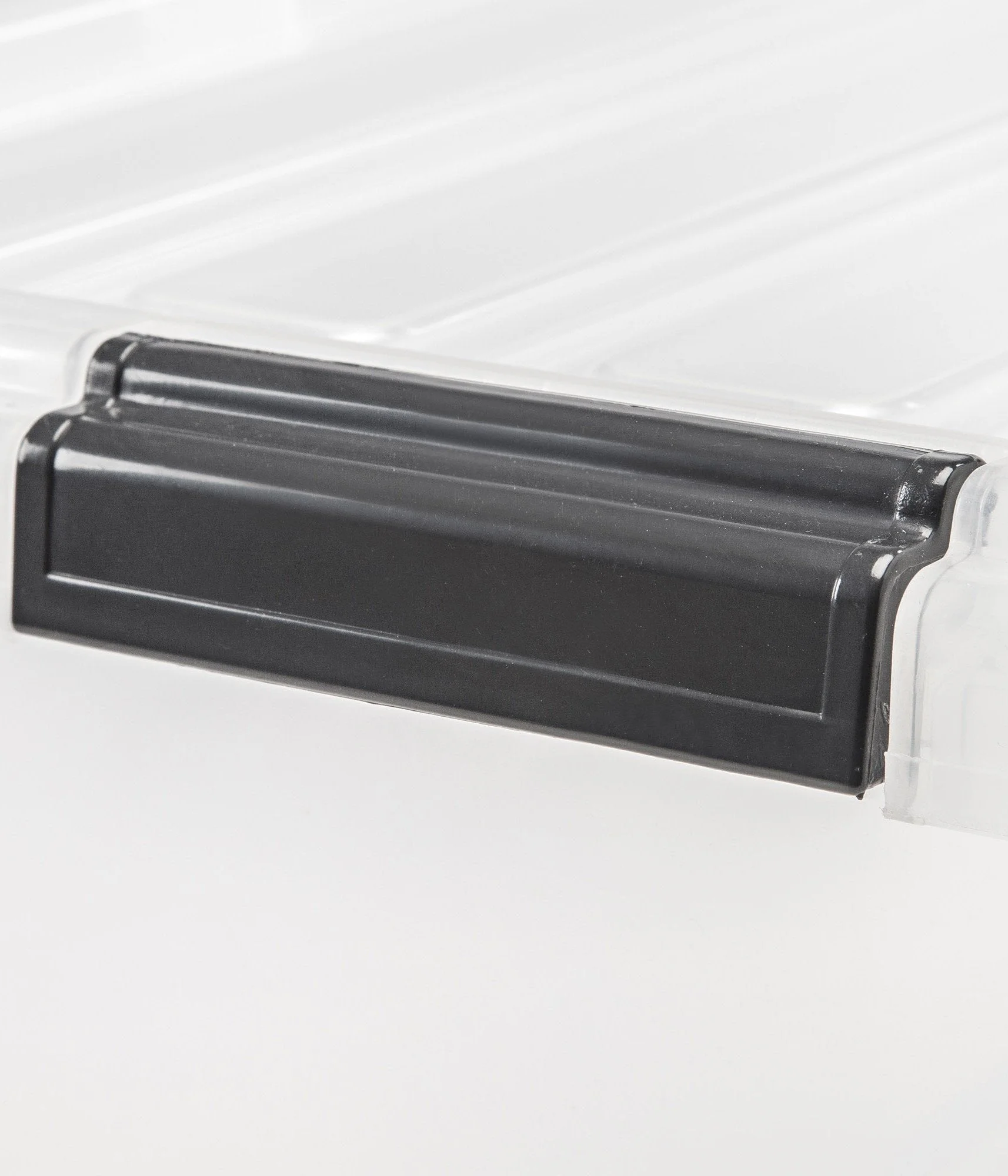 Buckle Down Storage Box - 144 QT - Image 3
