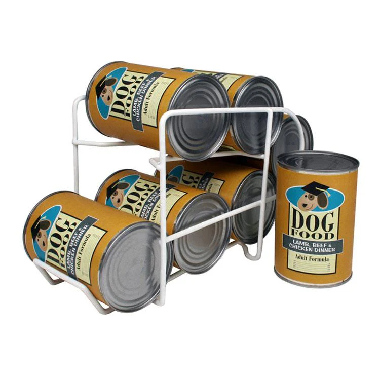 Can Dispenser - Large - Image 3
