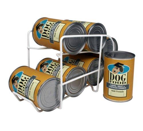 Can Dispenser - Large - Image 4