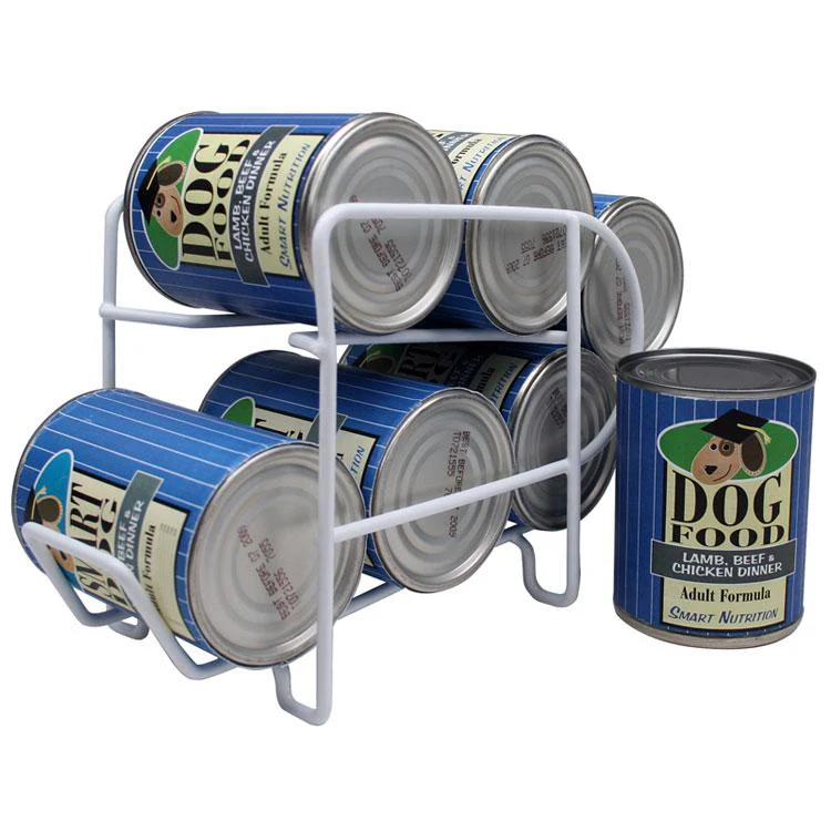 Can Dispenser - Medium - Image 3