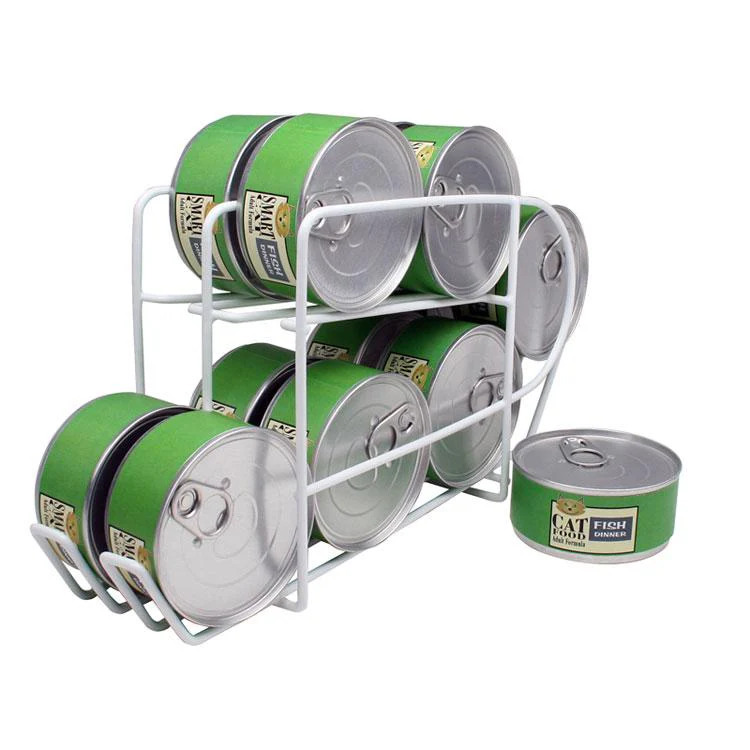 Can Dispenser - Small - Image 2