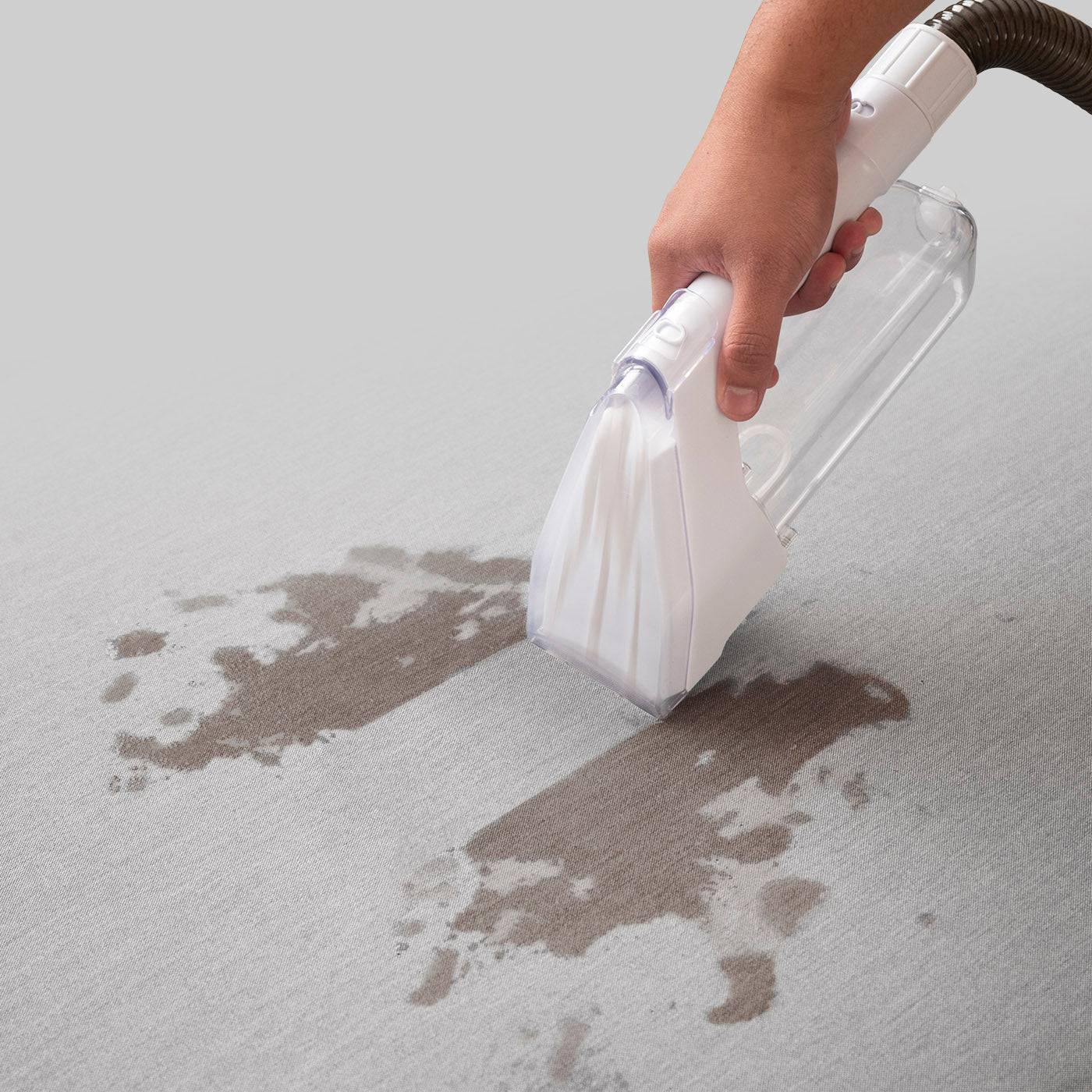 Carpet and Upholstery Spot Cleaner - Image 10