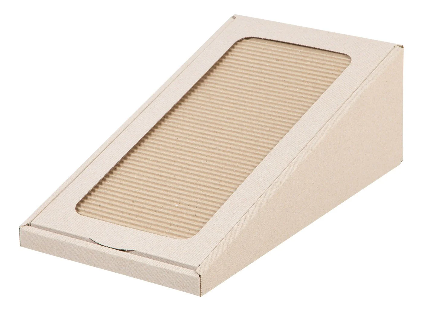 Cat Scratcher Pad - Image 12