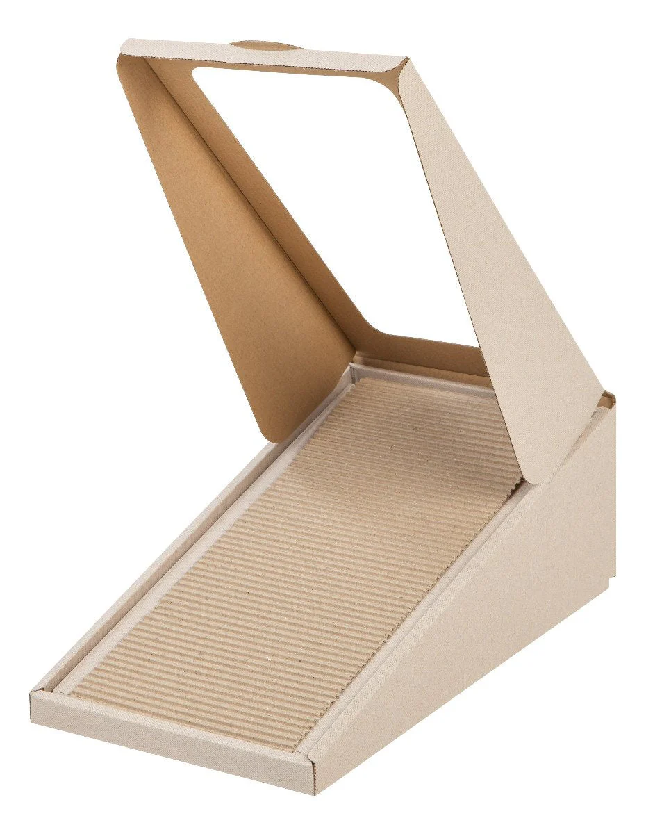 Cat Scratcher Pad - Image 14