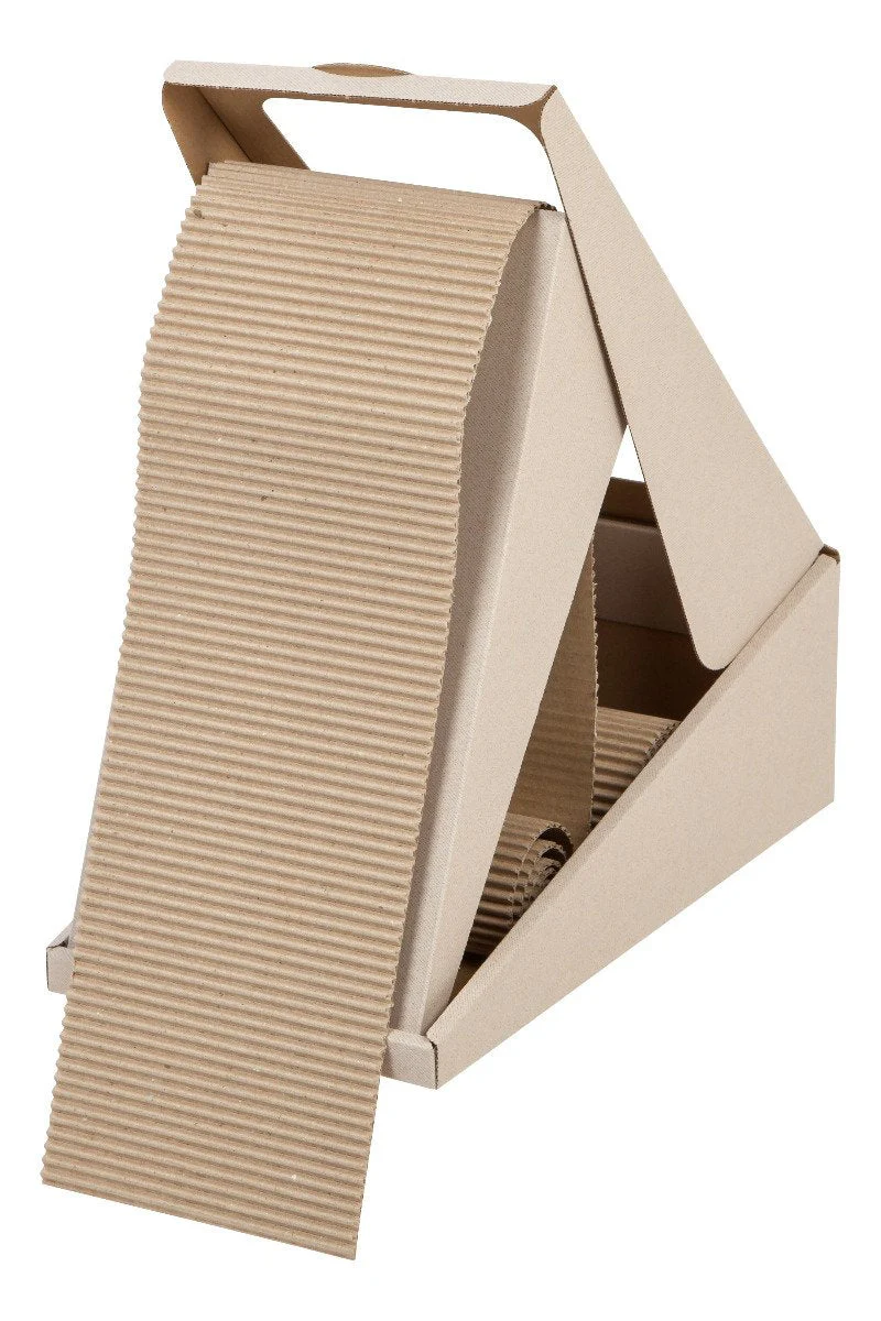 Cat Scratcher Pad - Image 15