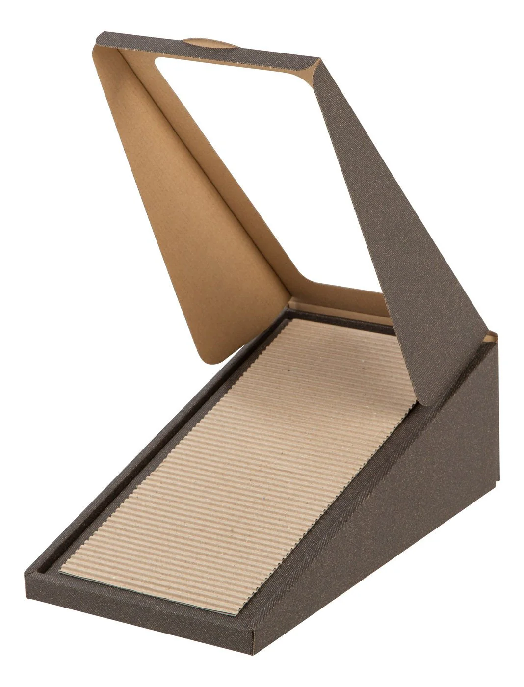 Cat Scratcher Pad - Image 4