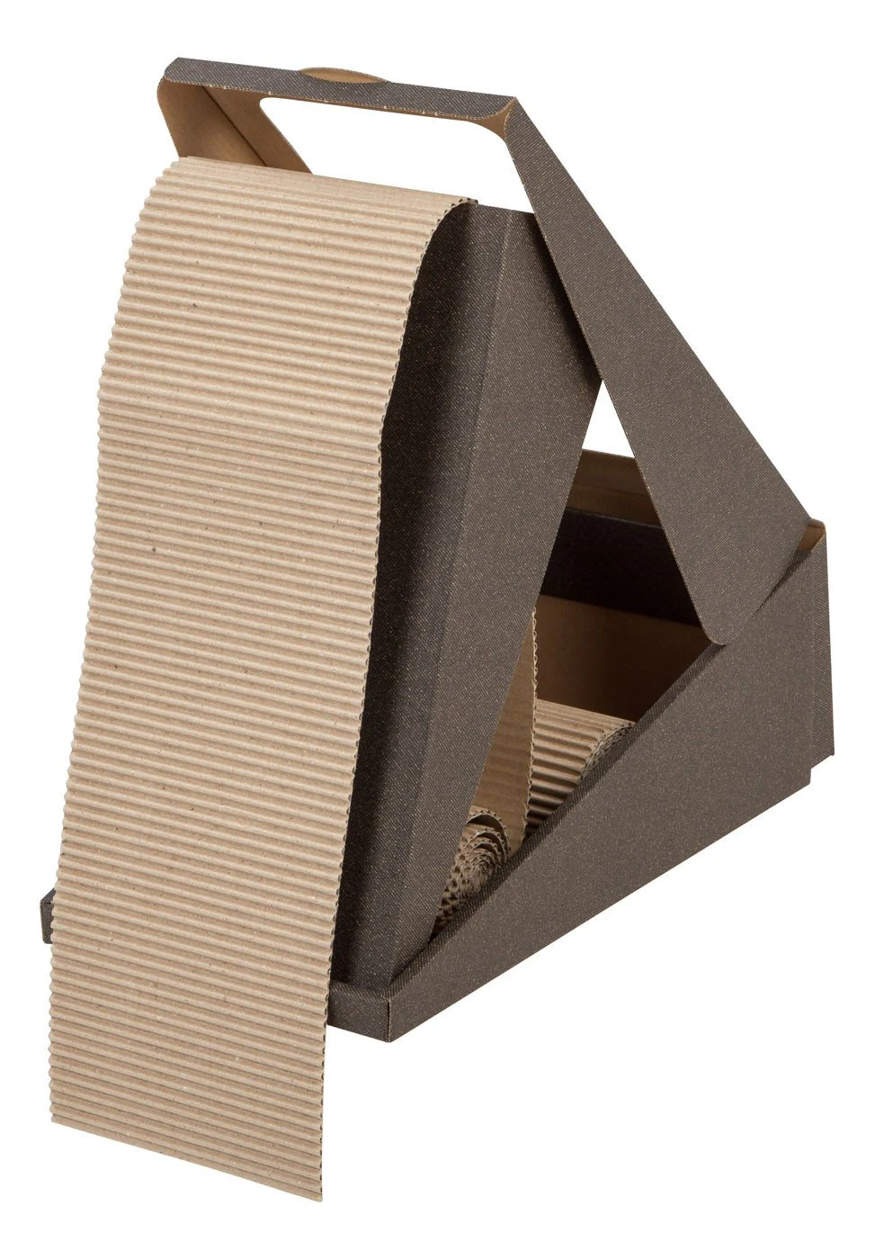 Cat Scratcher Pad - Image 5