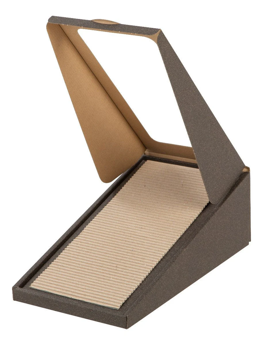 Cat Scratcher Pad - Image 7