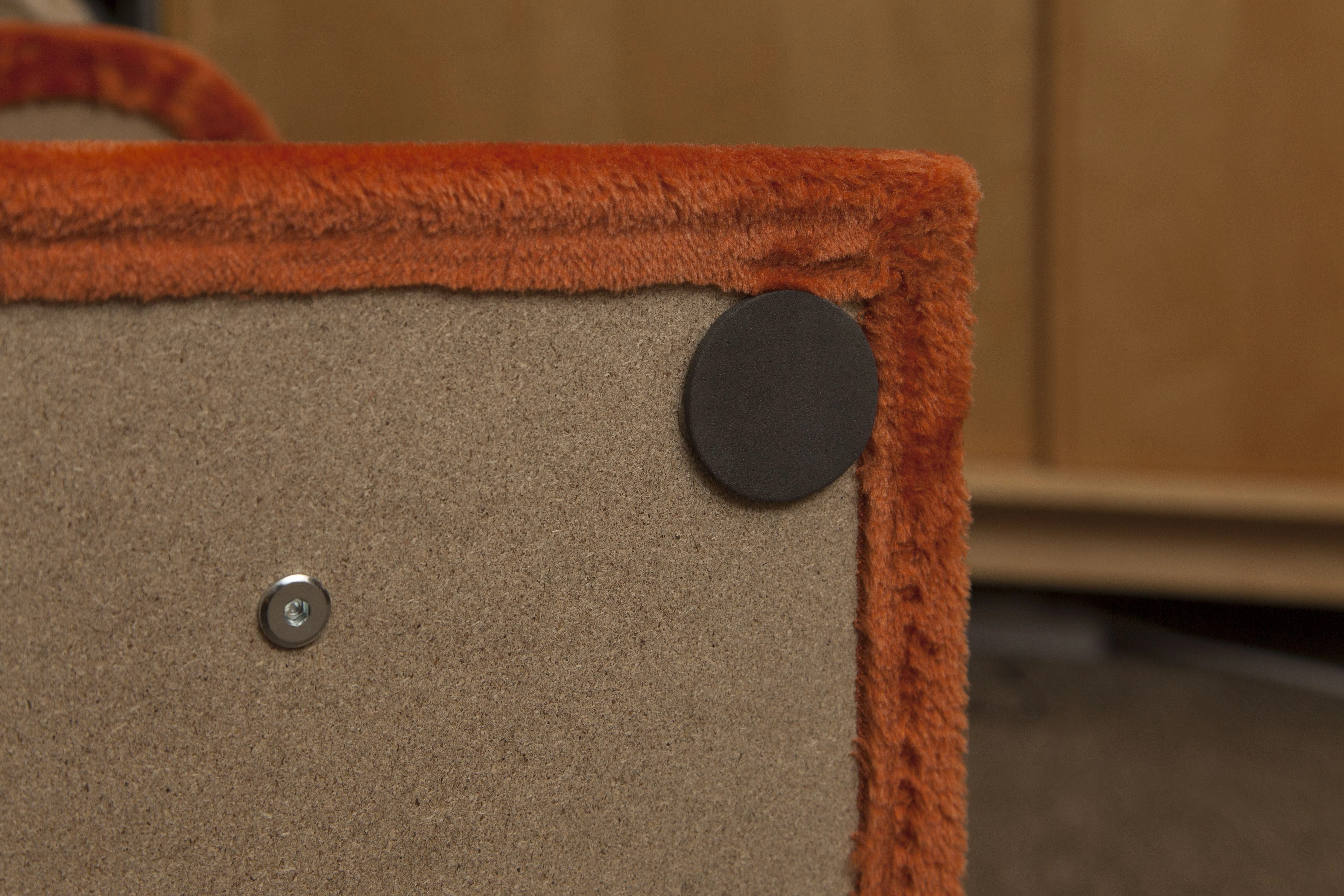 Cat Tree - 3 Tier - Image 30