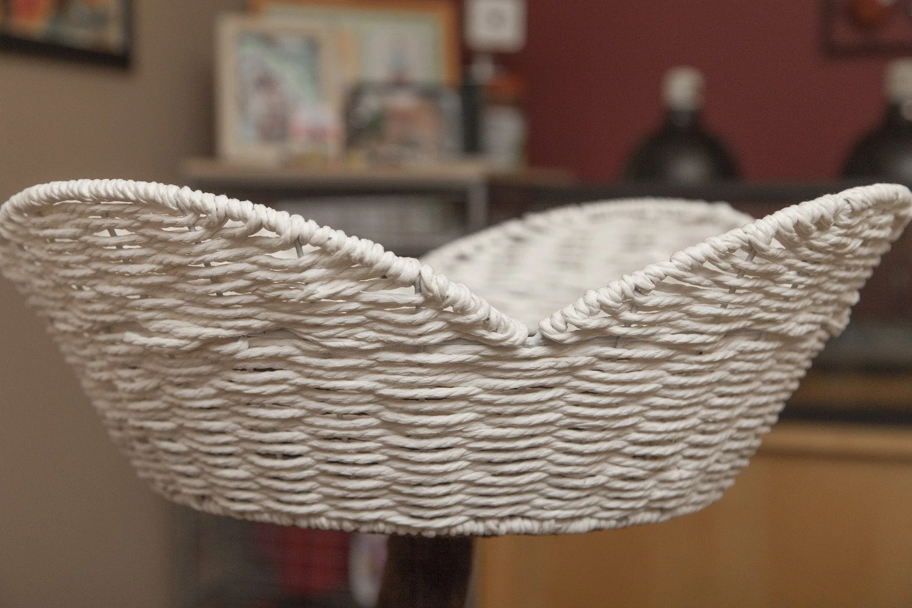 Cat Tree - 4 Tier - Image 12