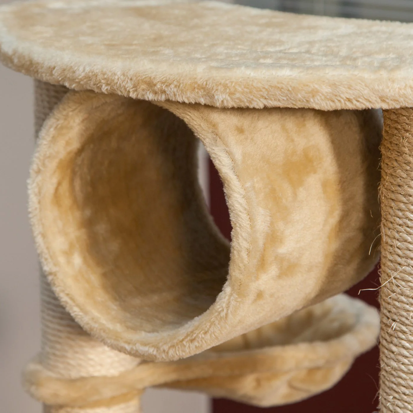 Cat Tree - 5 Tier - Image 3