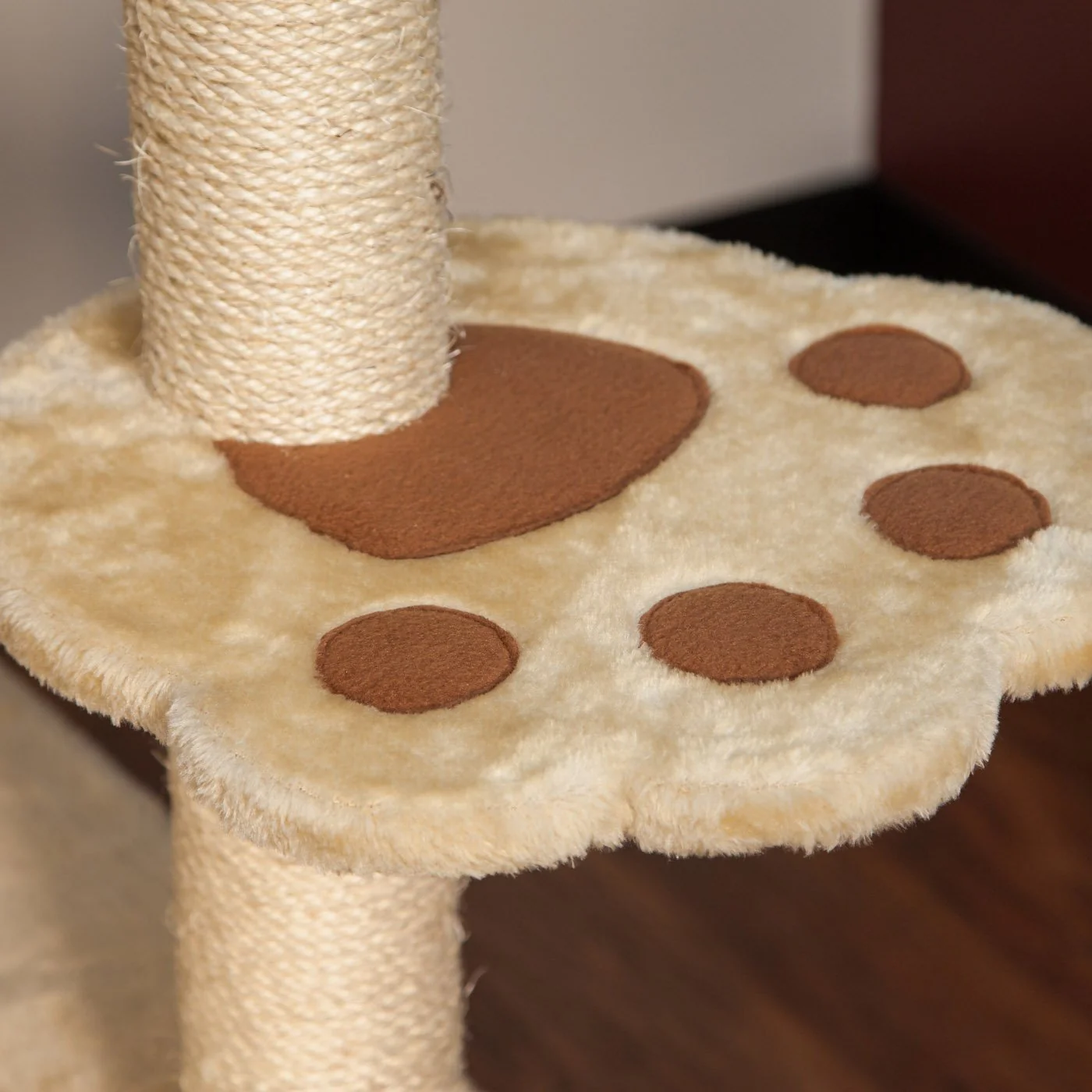 Cat Tree - 5 Tier - Image 7