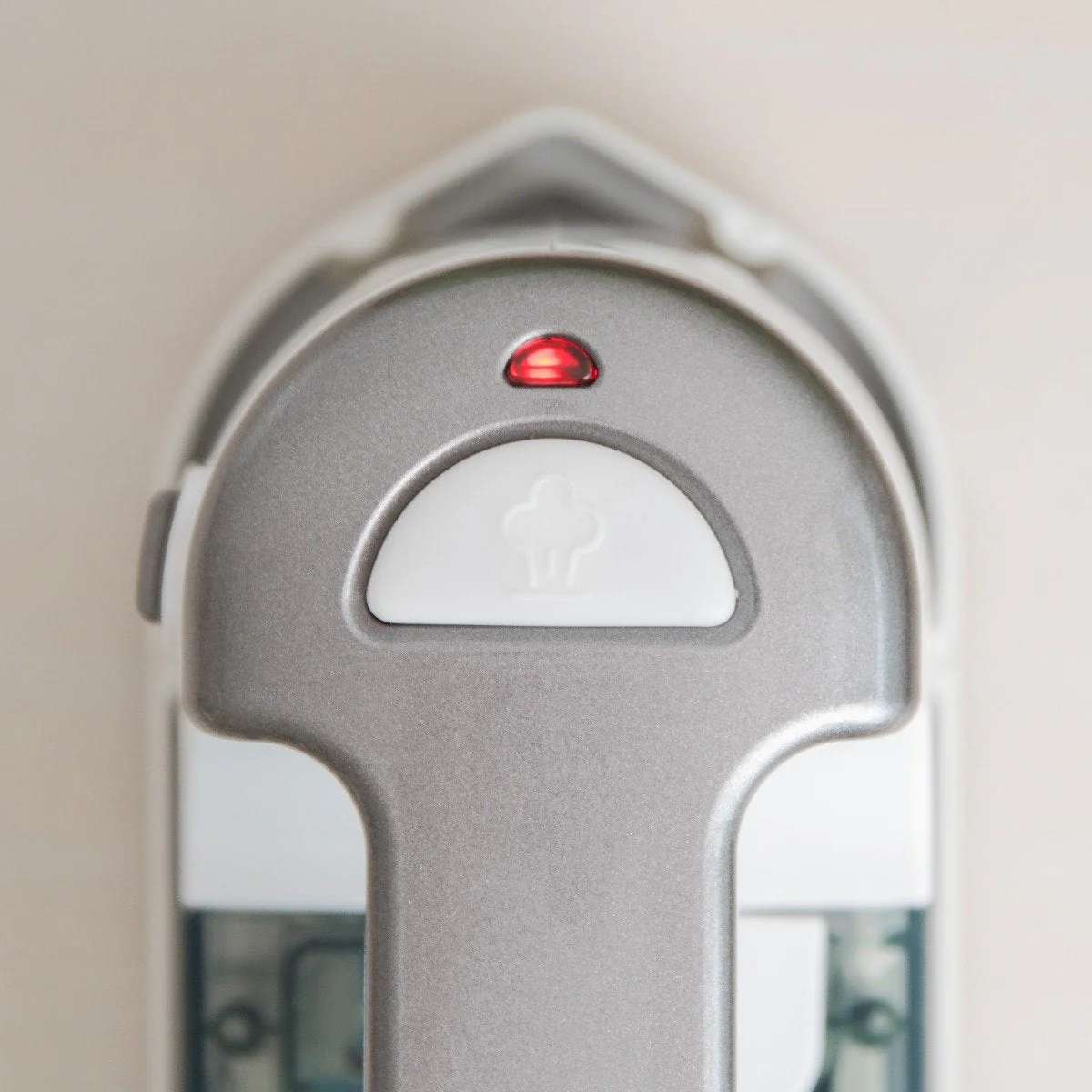Compact Travel Steam Iron - Image 10