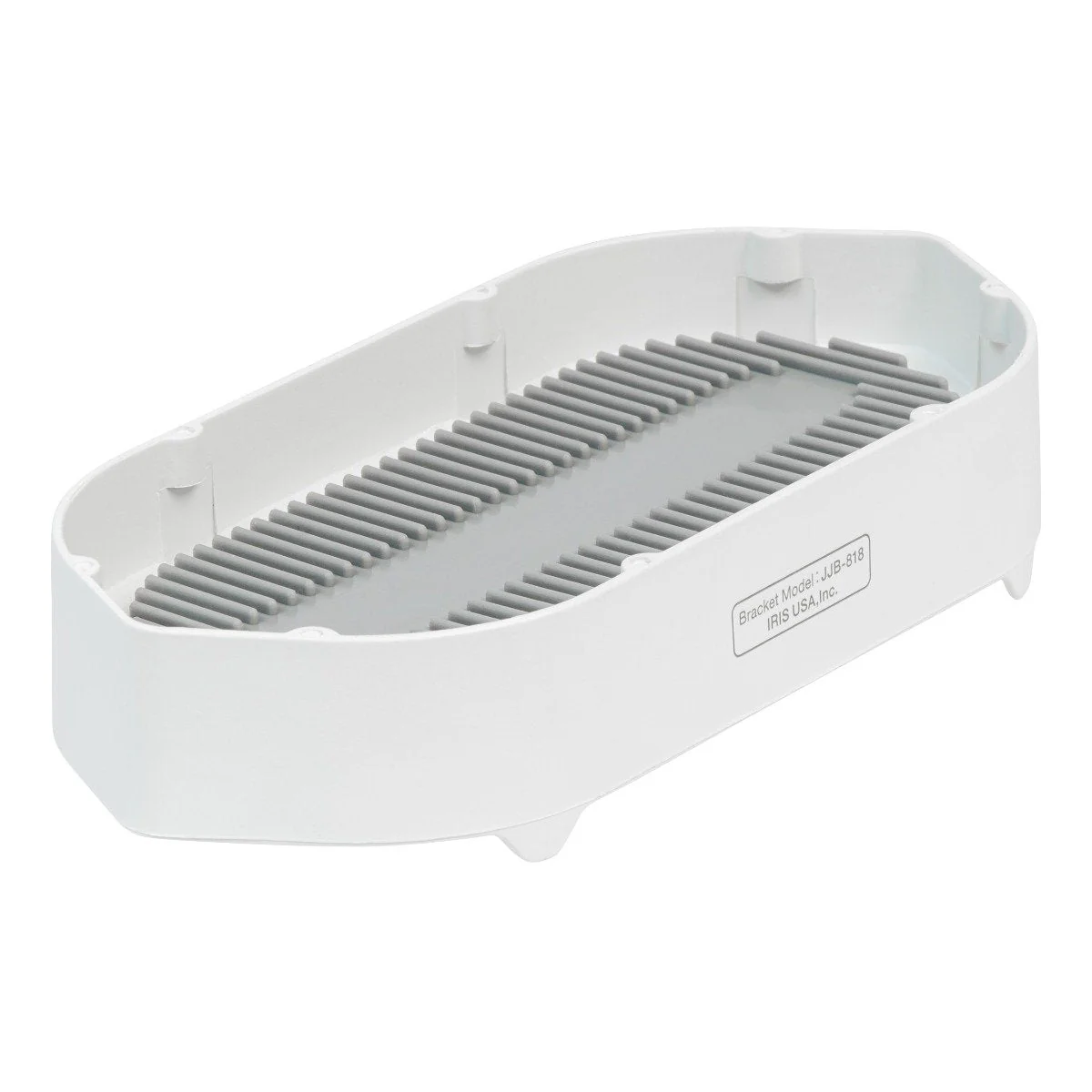 Compact Travel Steam Iron - Image 12