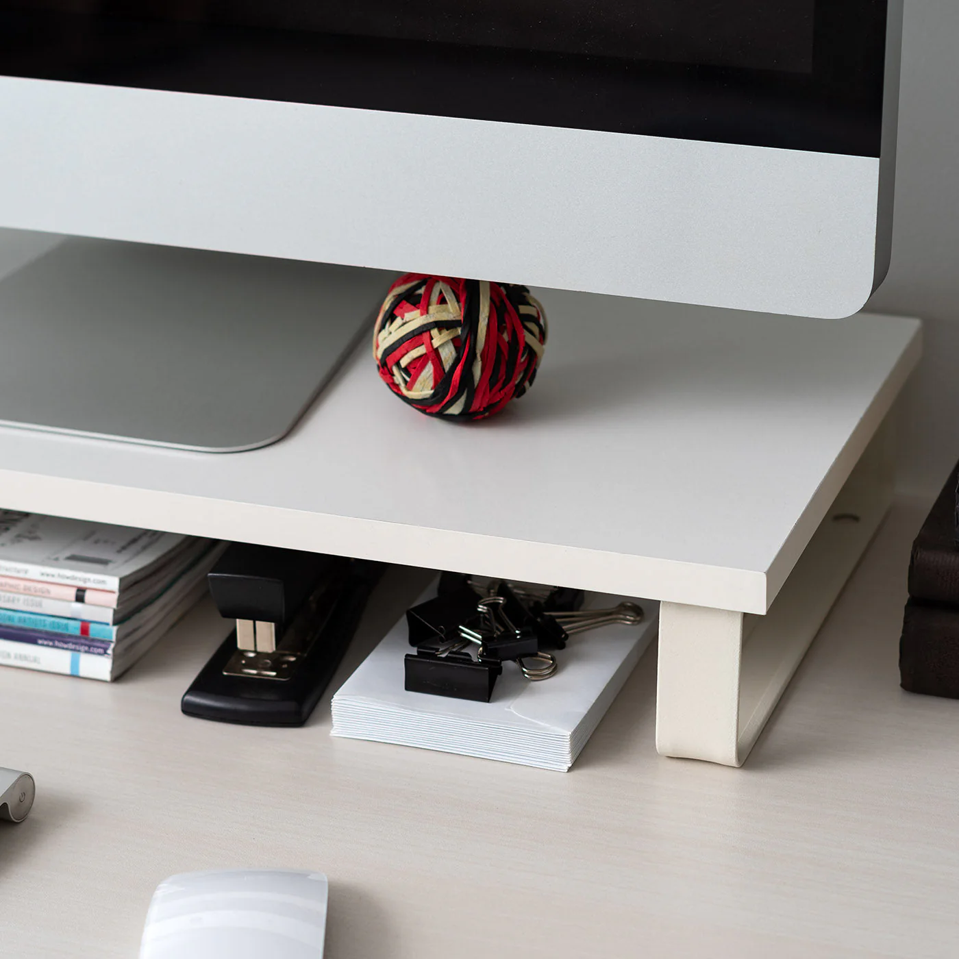 Computer Monitor Stand - Image 10