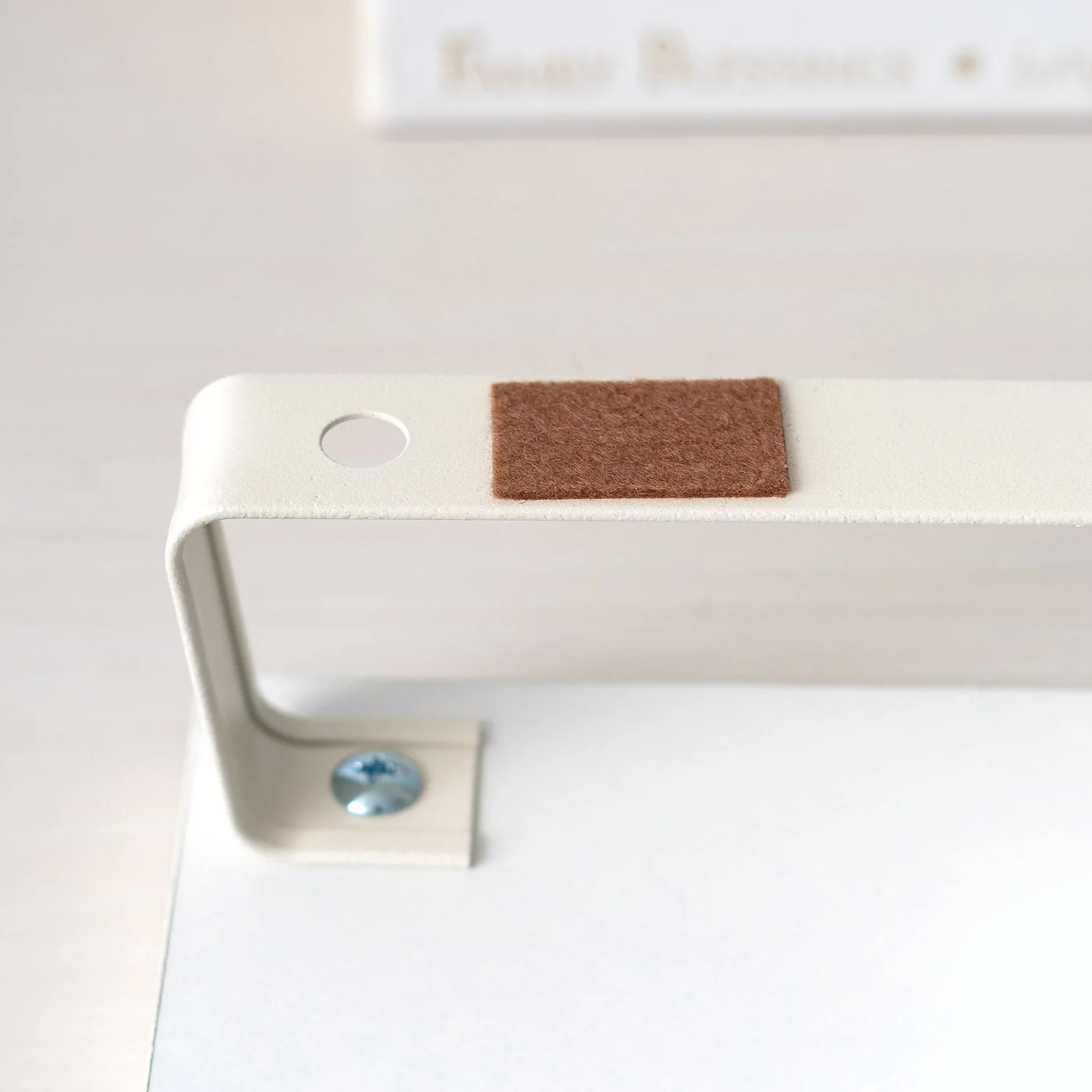 Computer Monitor Stand - Image 12