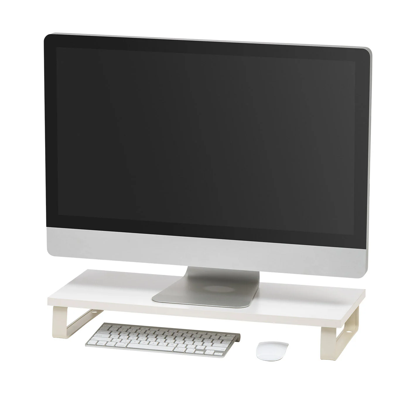Computer Monitor Stand - Image 13