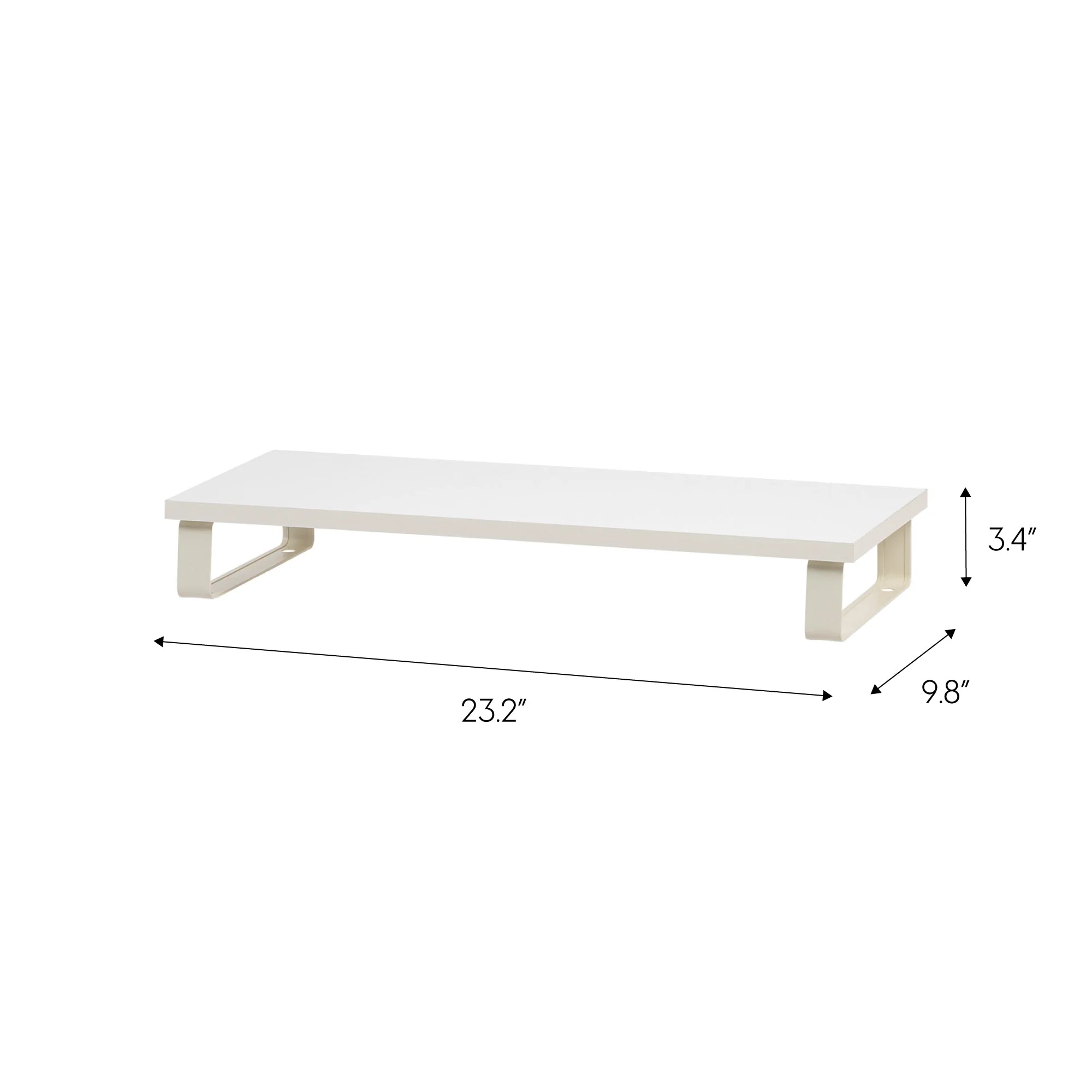 Computer Monitor Stand - Image 14