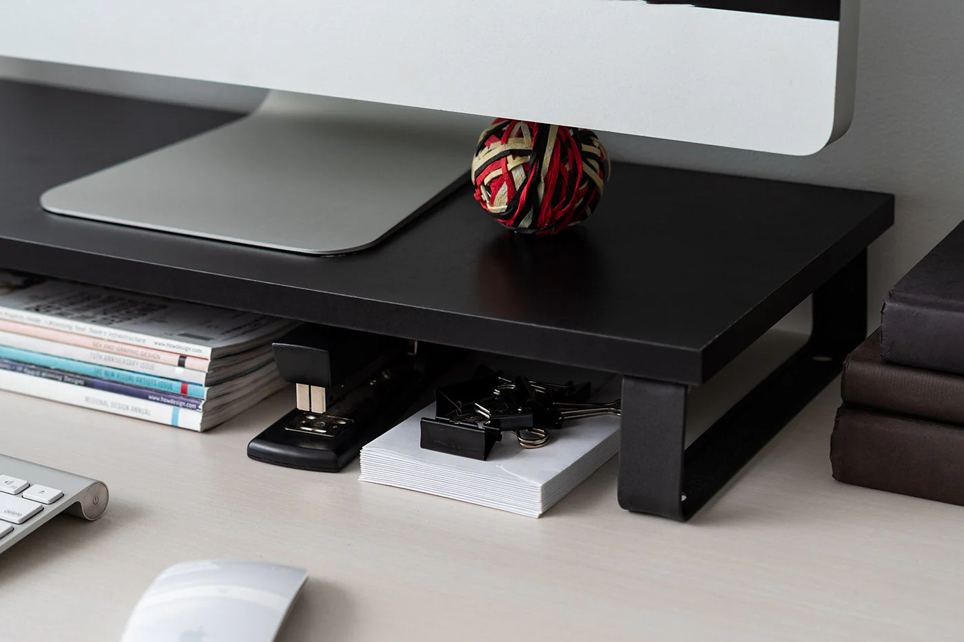 Computer Monitor Stand - Image 5
