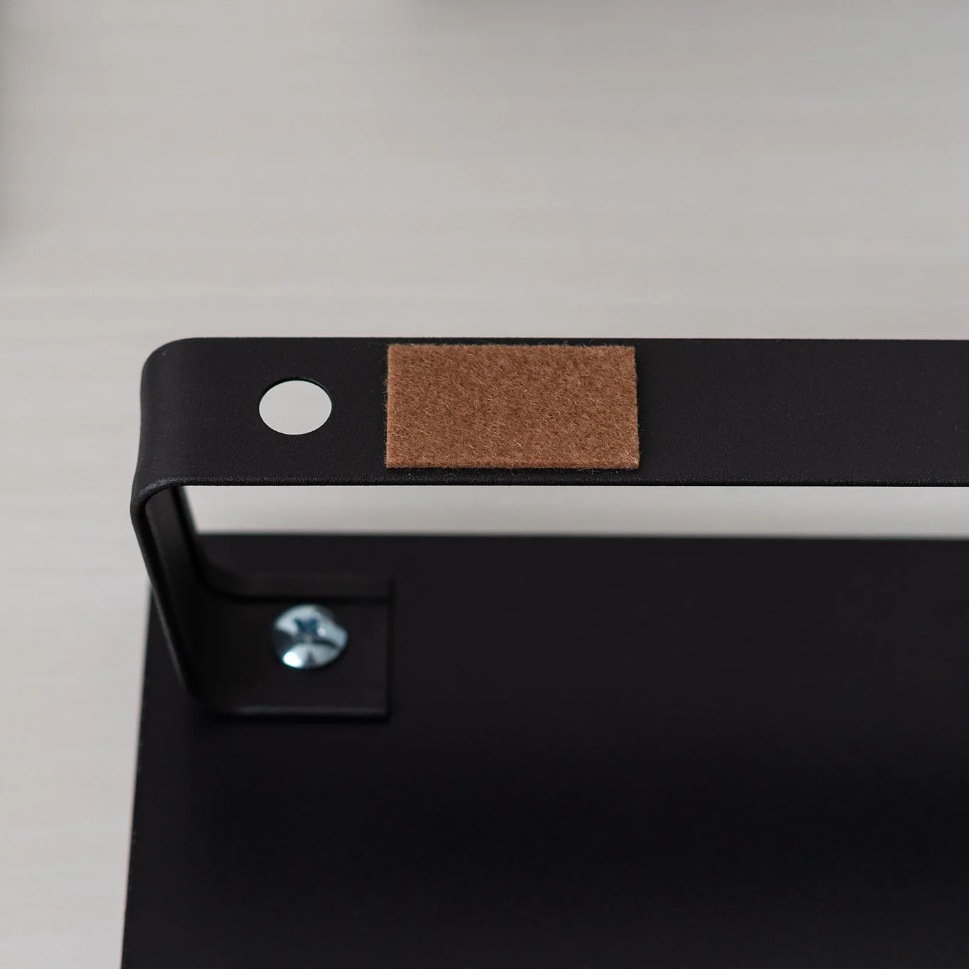 Computer Monitor Stand - Image 6