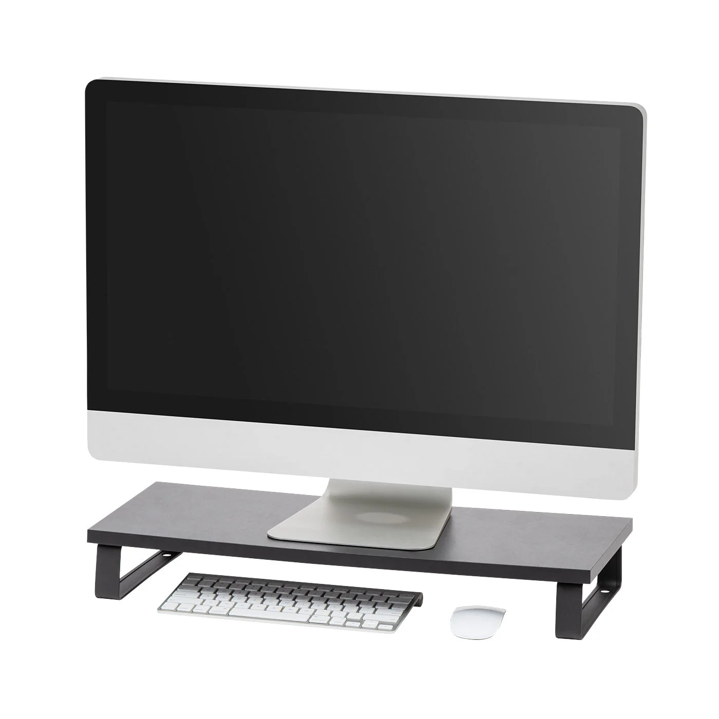 Computer Monitor Stand - Image 7