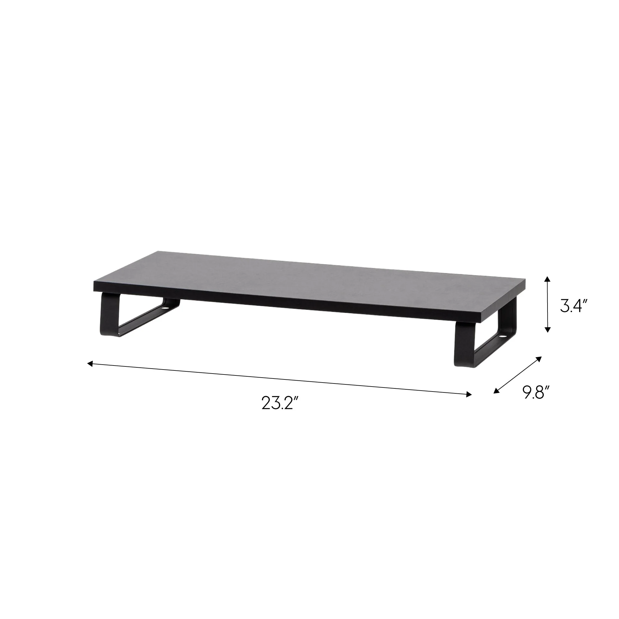 Computer Monitor Stand - Image 8