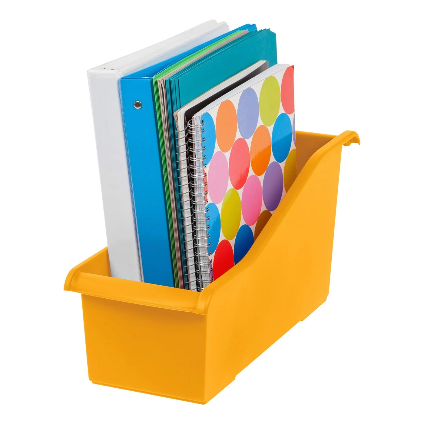 Connecting Book Bin - Image 10