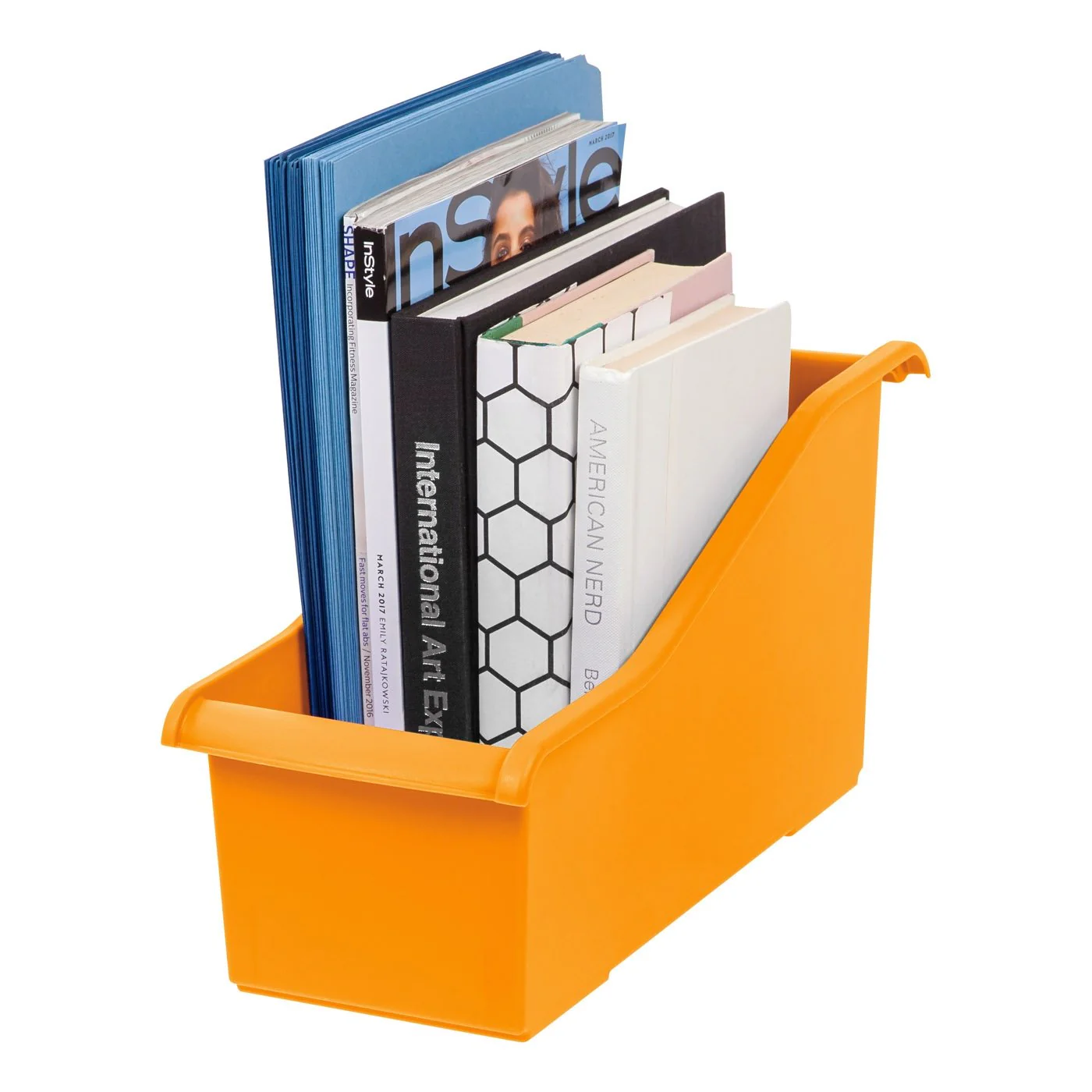 Connecting Book Bin - Image 11