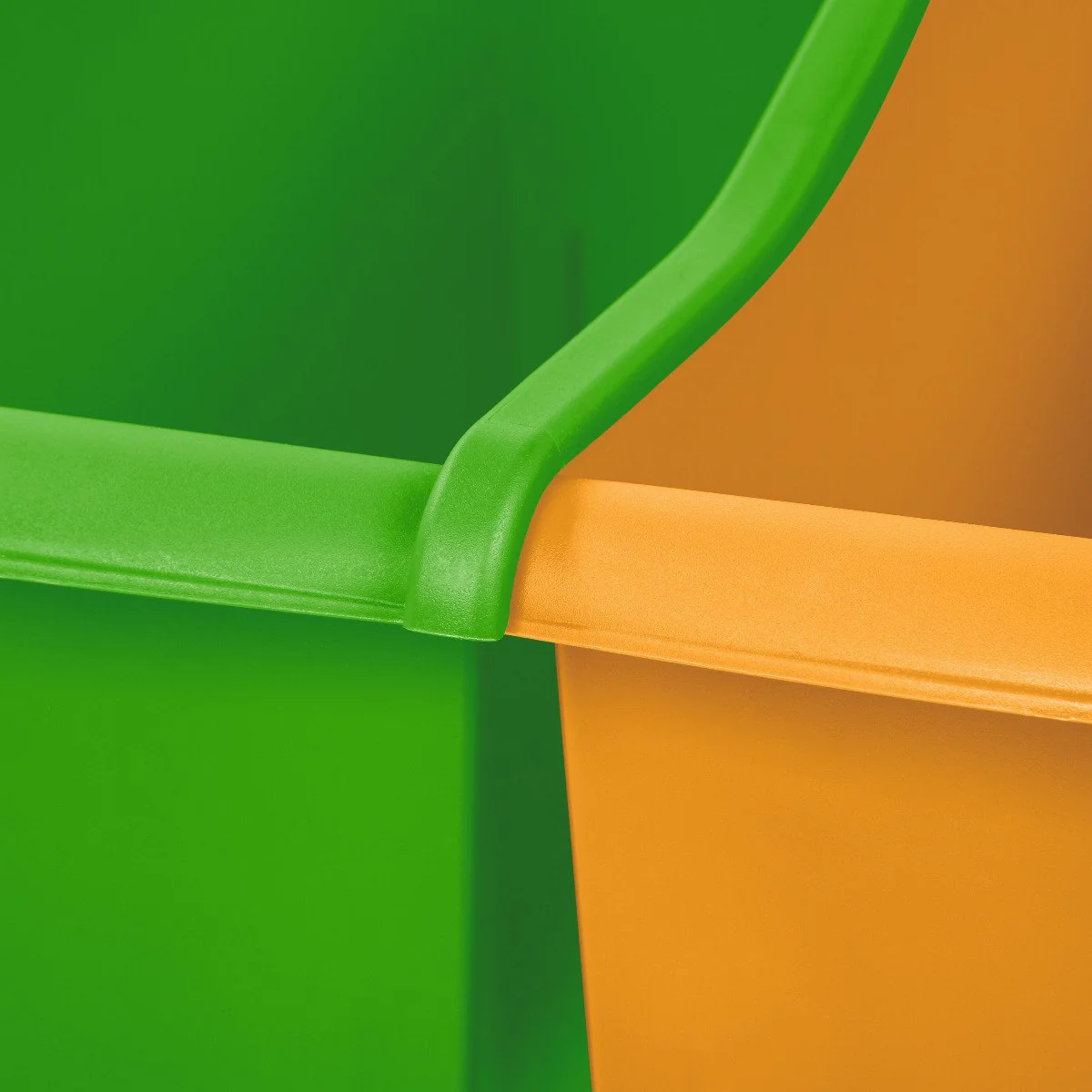Connecting Book Bin - Image 12