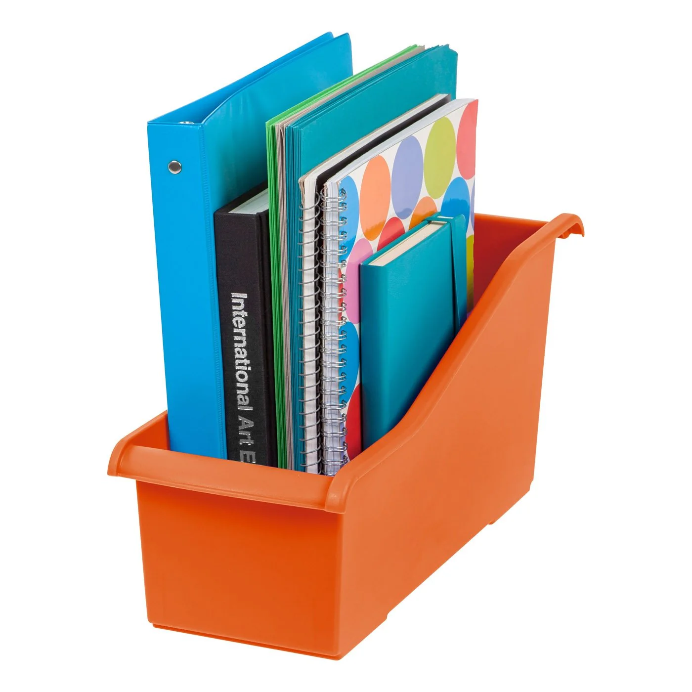 Connecting Book Bin - Image 13