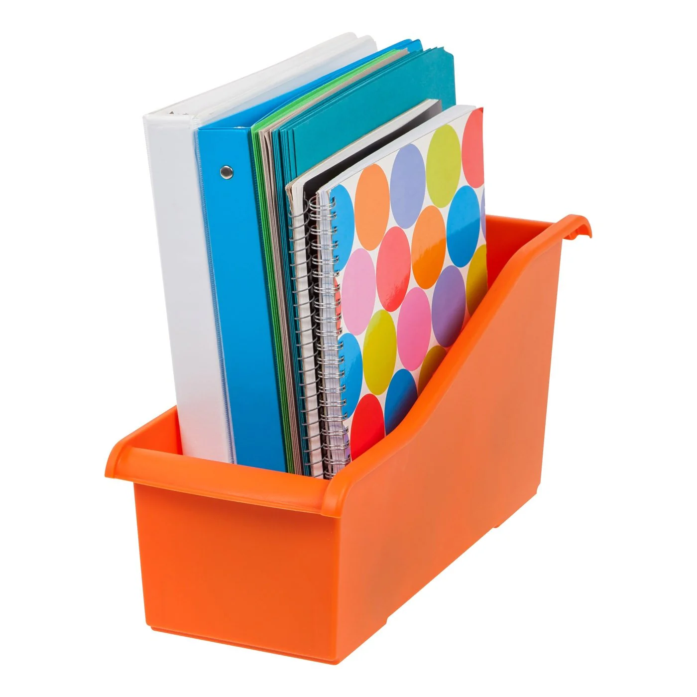 Connecting Book Bin - Image 14