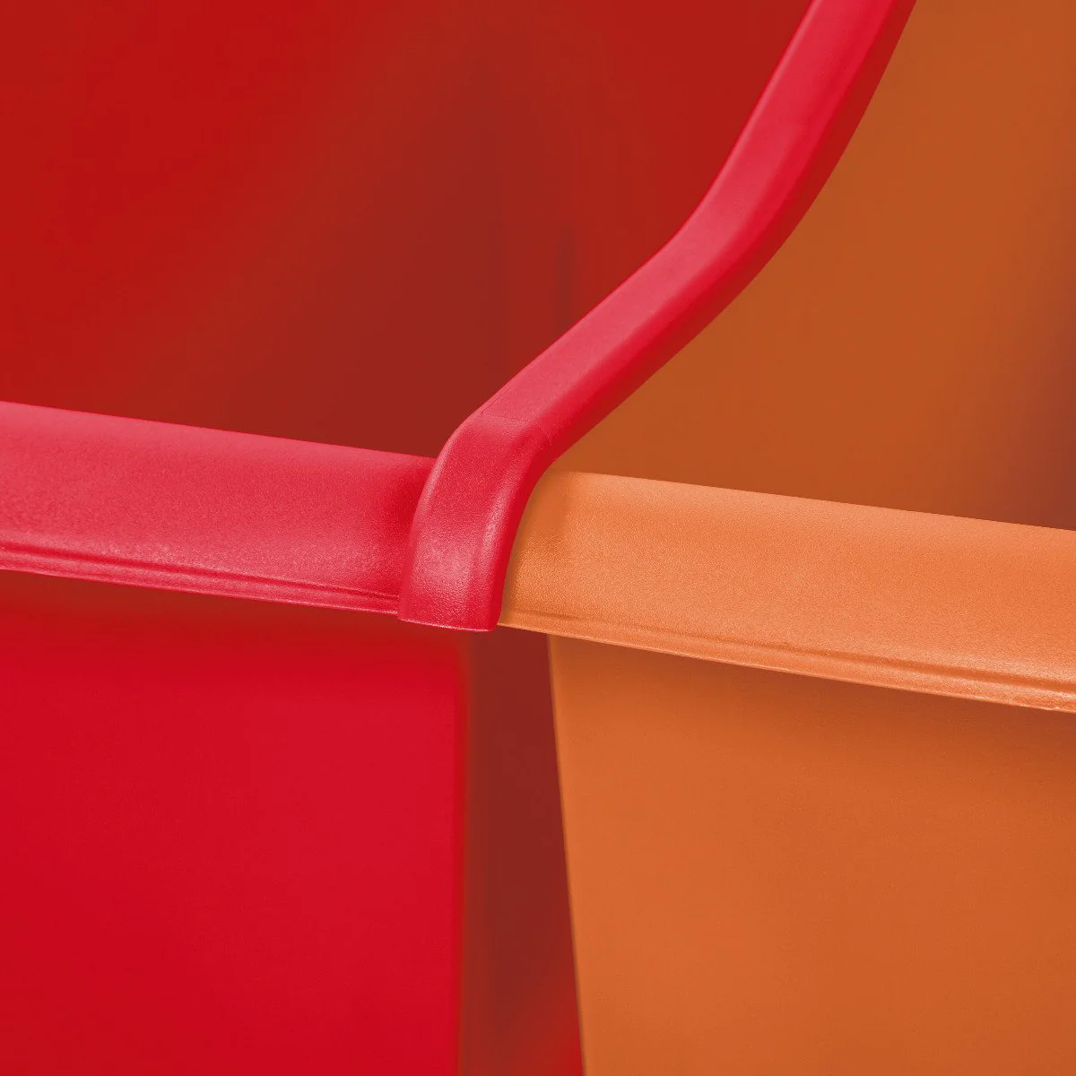 Connecting Book Bin - Image 15