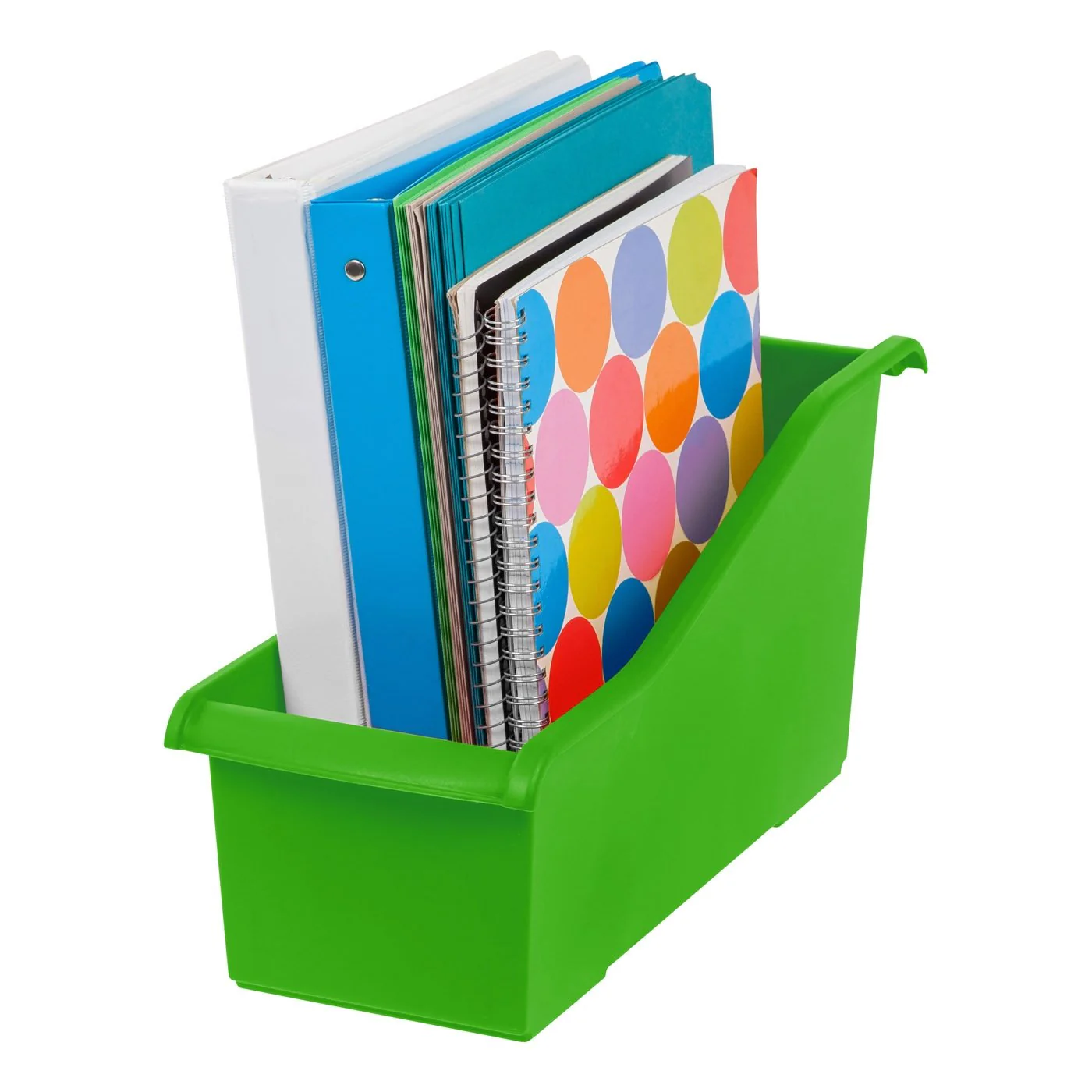 Connecting Book Bin - Image 16