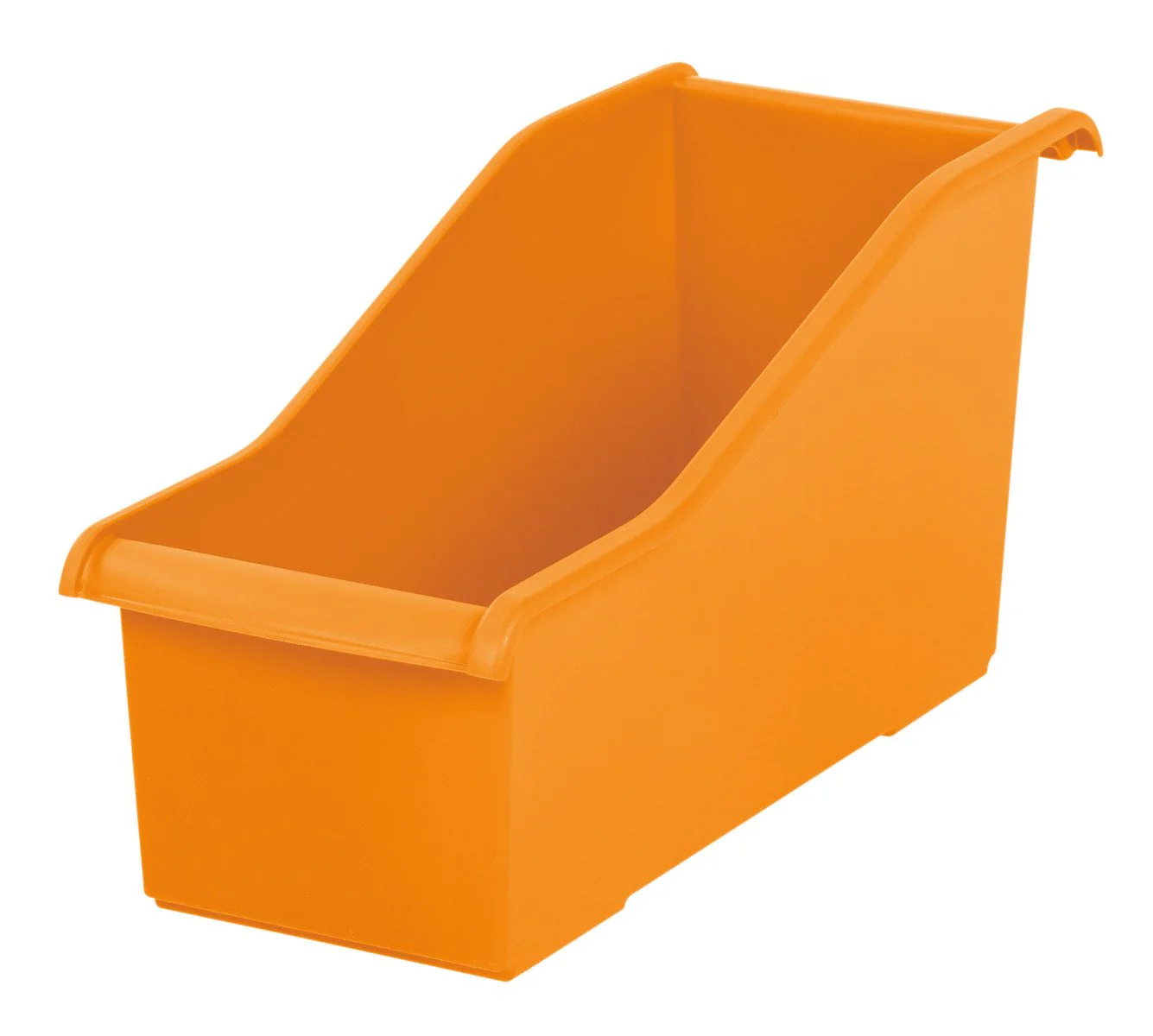 Connecting Book Bin - Image 2