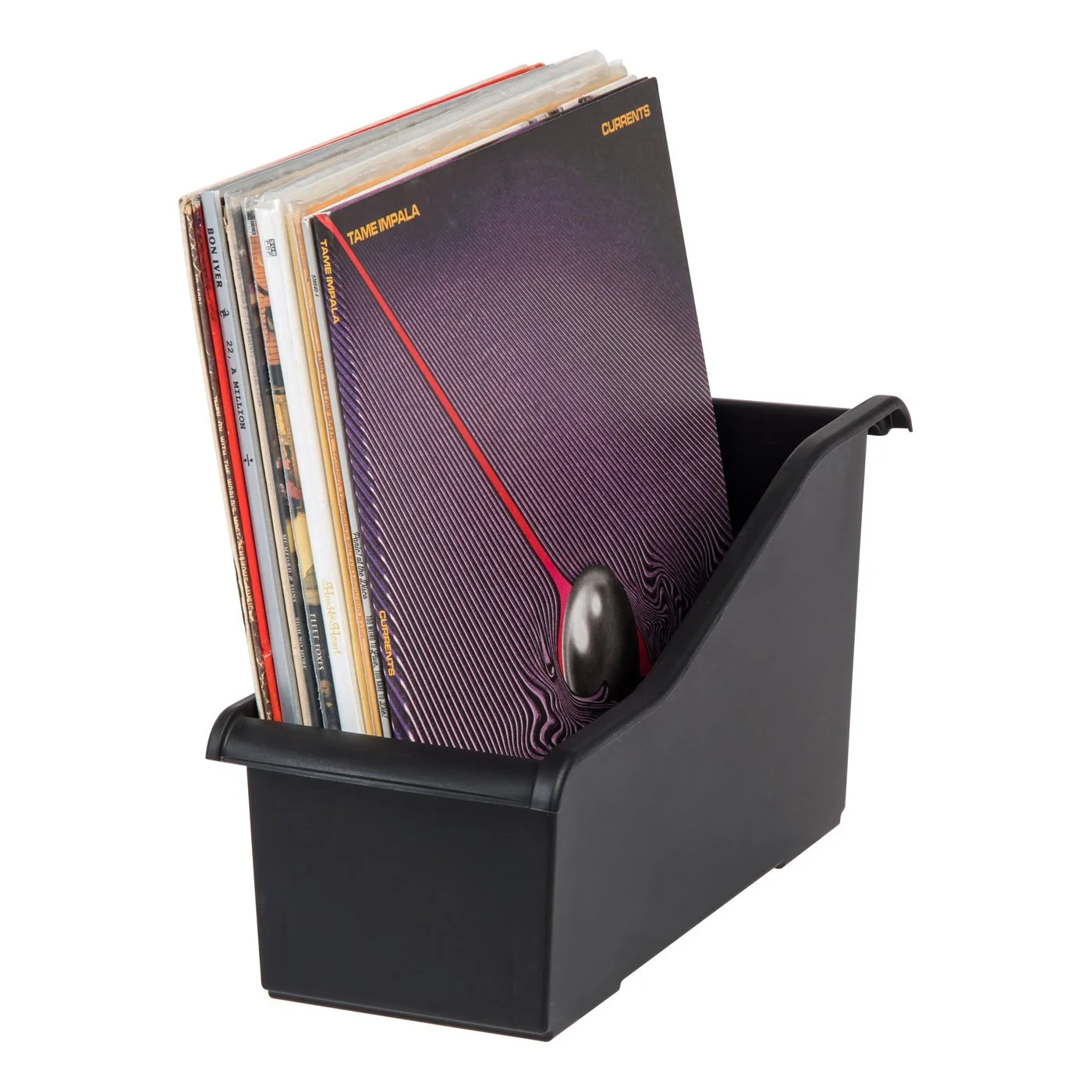 Connecting Book Bin - Image 22