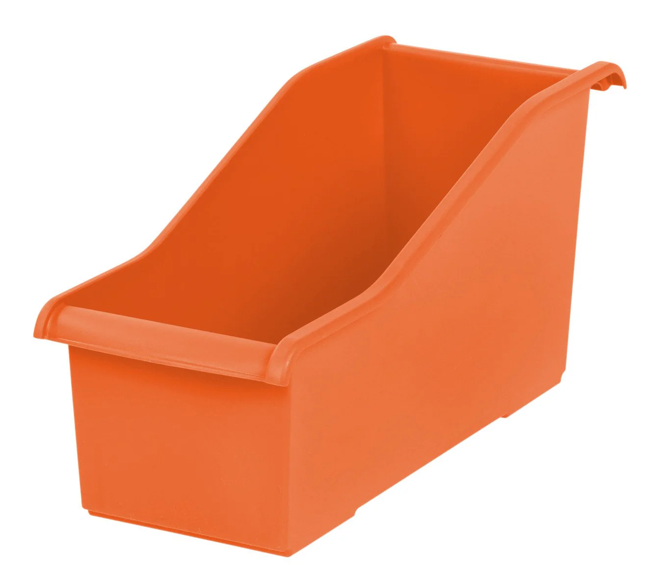 Connecting Book Bin - Image 3