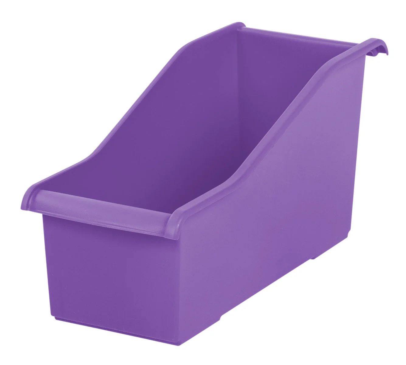 Connecting Book Bin - Image 4