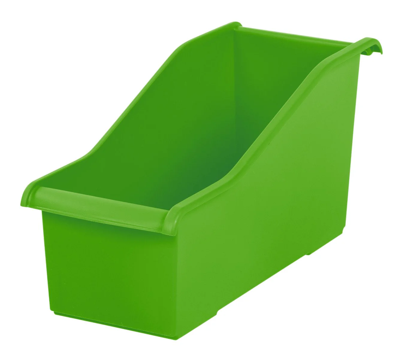 Connecting Book Bin - Image 5