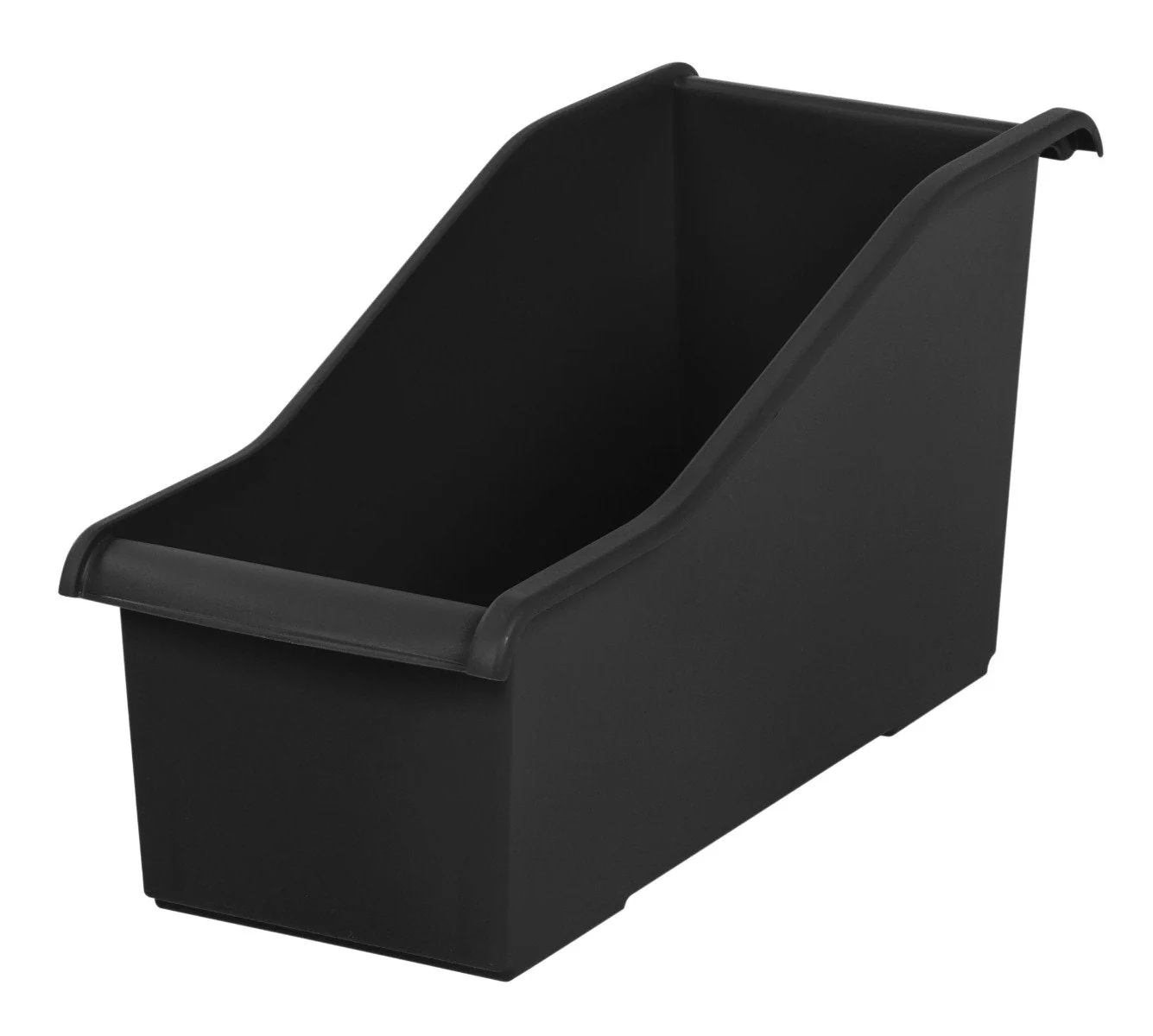 Connecting Book Bin - Image 6