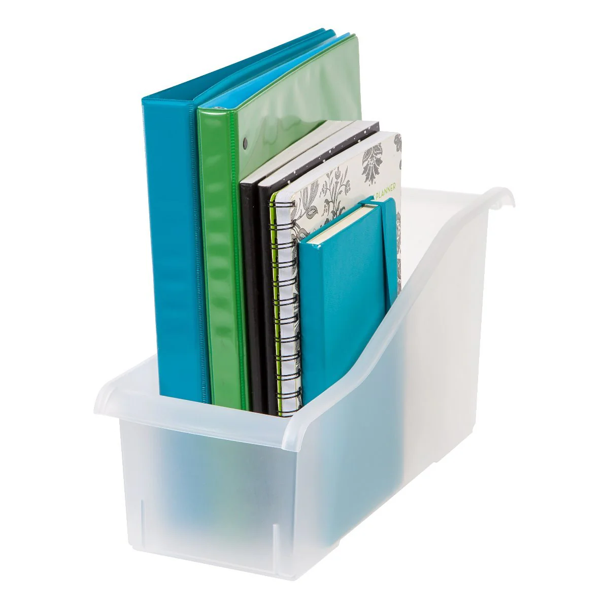 Connecting Book Bin - Image 7
