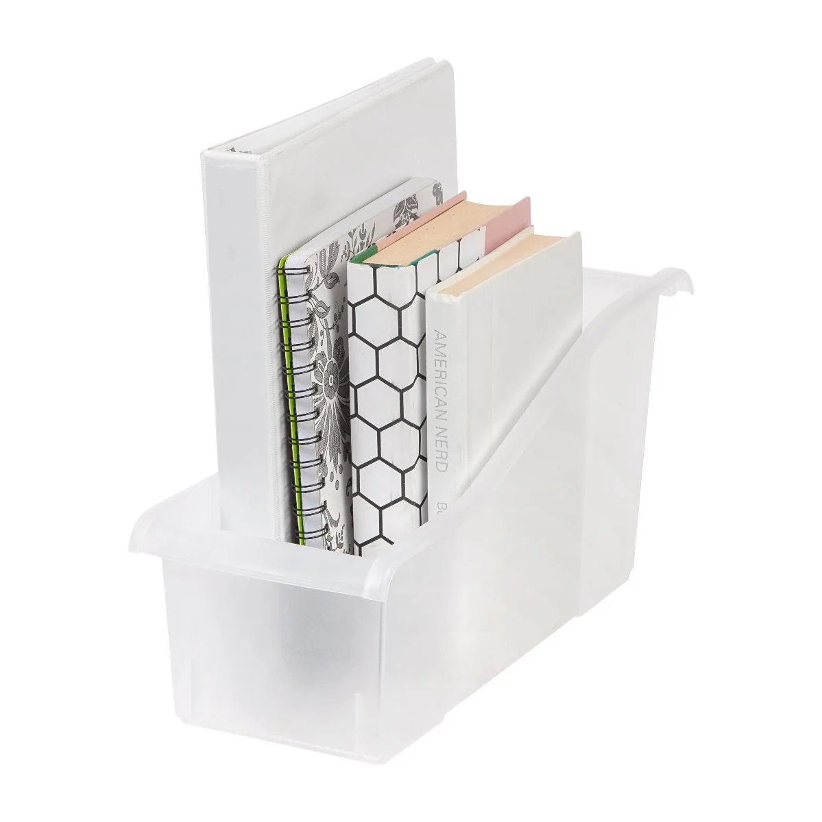 Connecting Book Bin - Image 8