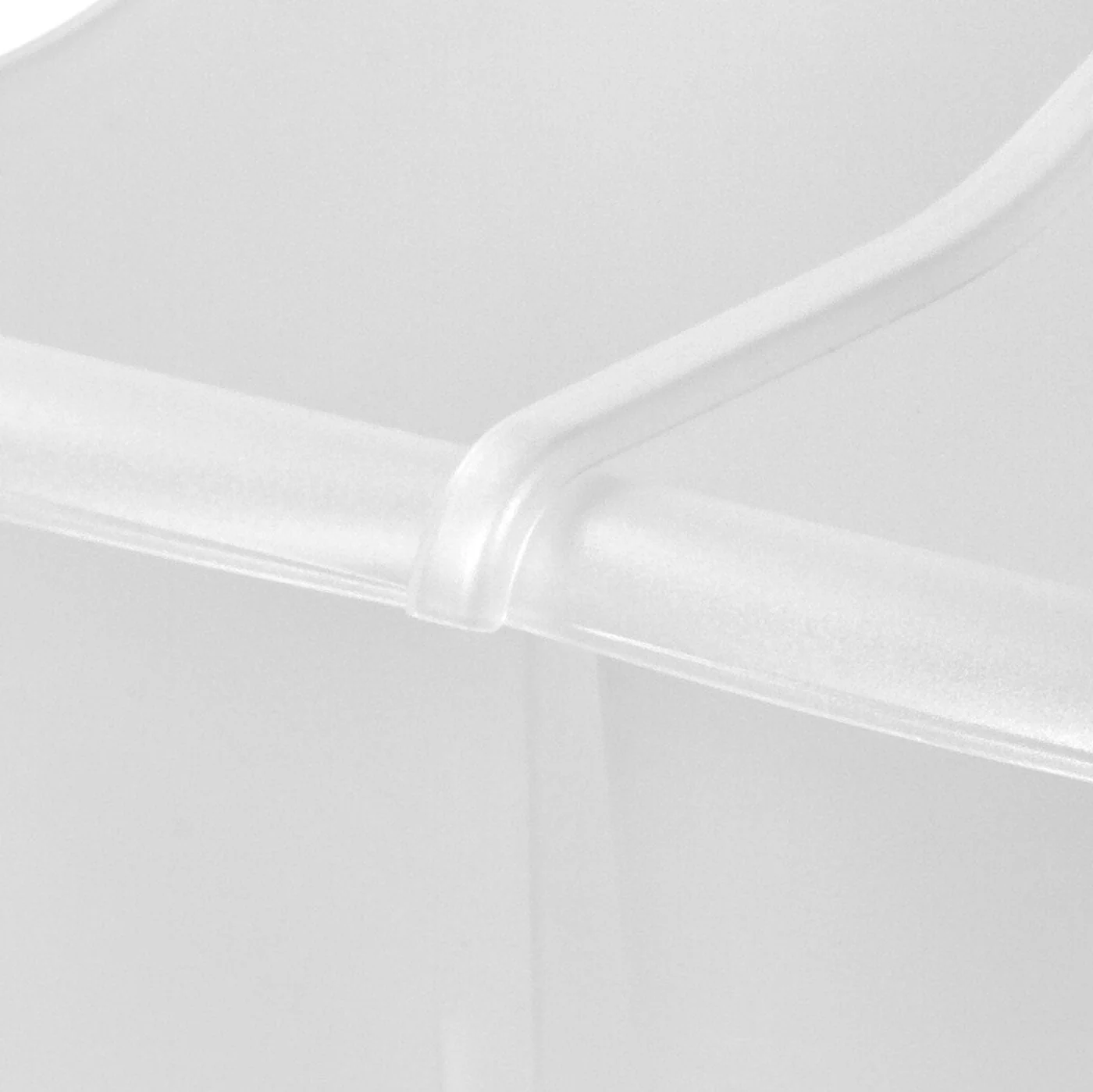 Connecting Book Bin - Image 9