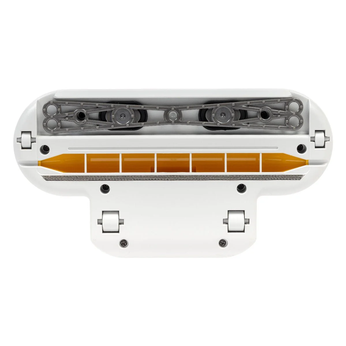 Corded Mattress Vacuum Cleaner - Image 3