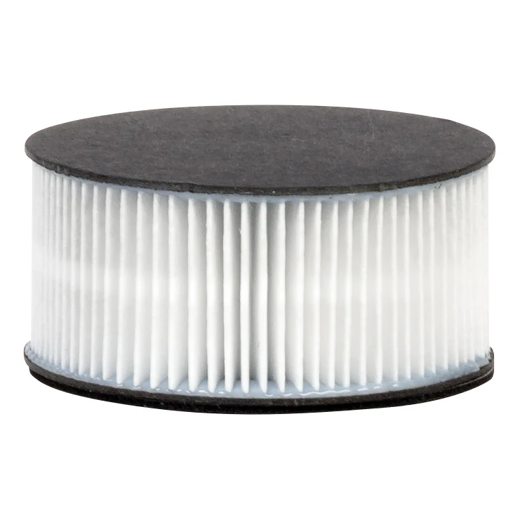 Corded Mattress Vacuum Cleaner - Image 6